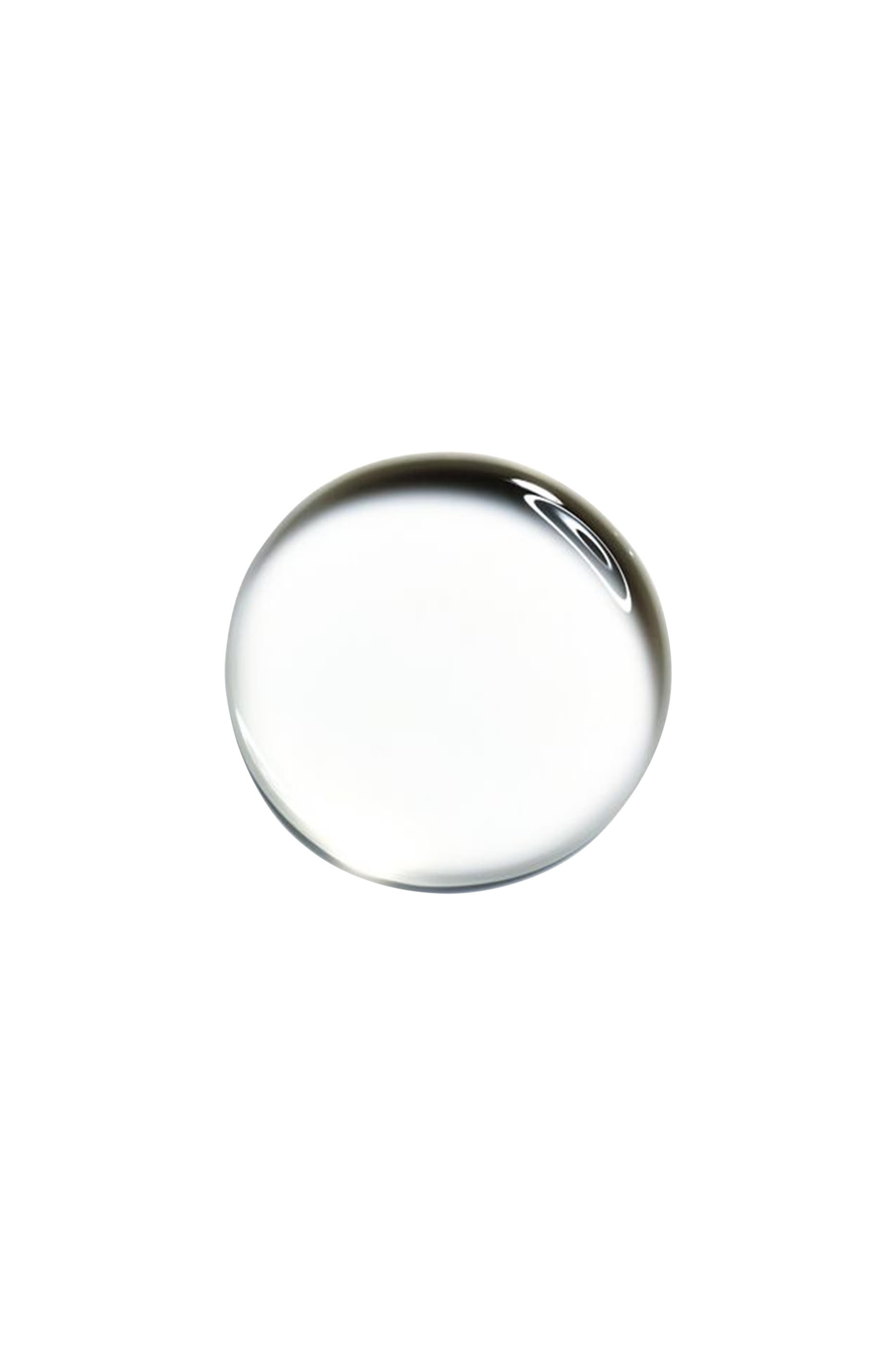 مقشر بيوتي فلاش