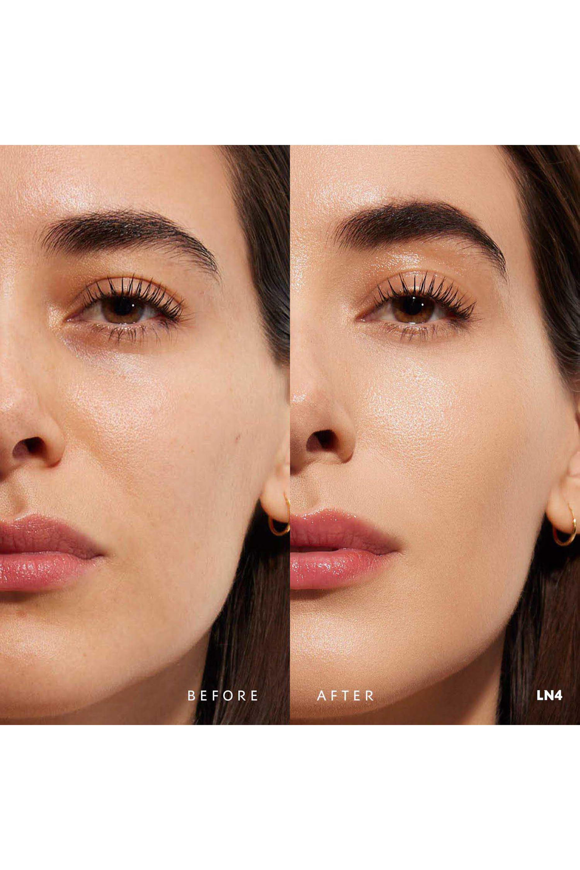 كريم أساس أول أورز غلو