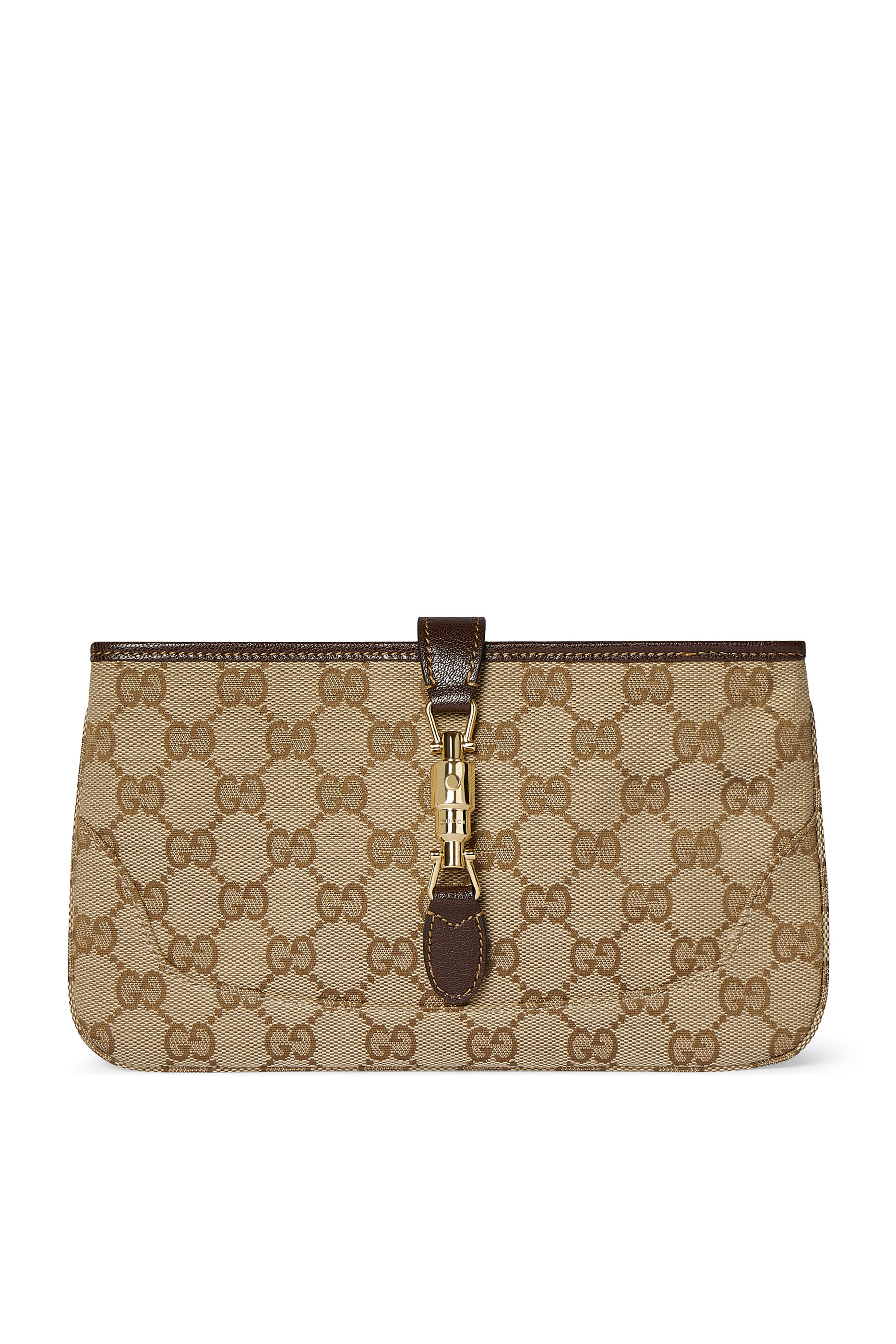 حقيبة جاكي صغيرة