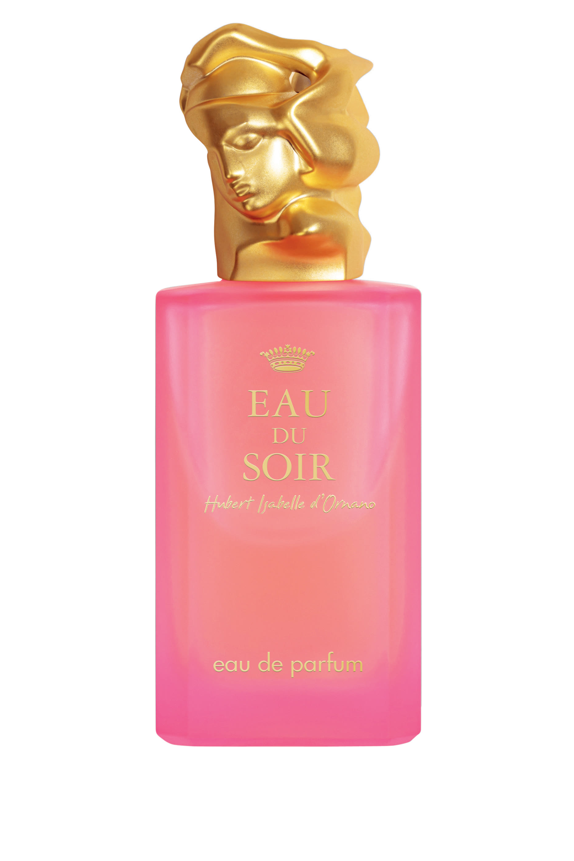 عطر أو دو سوار بوب اند وايلد 2021 بإصدار محدود