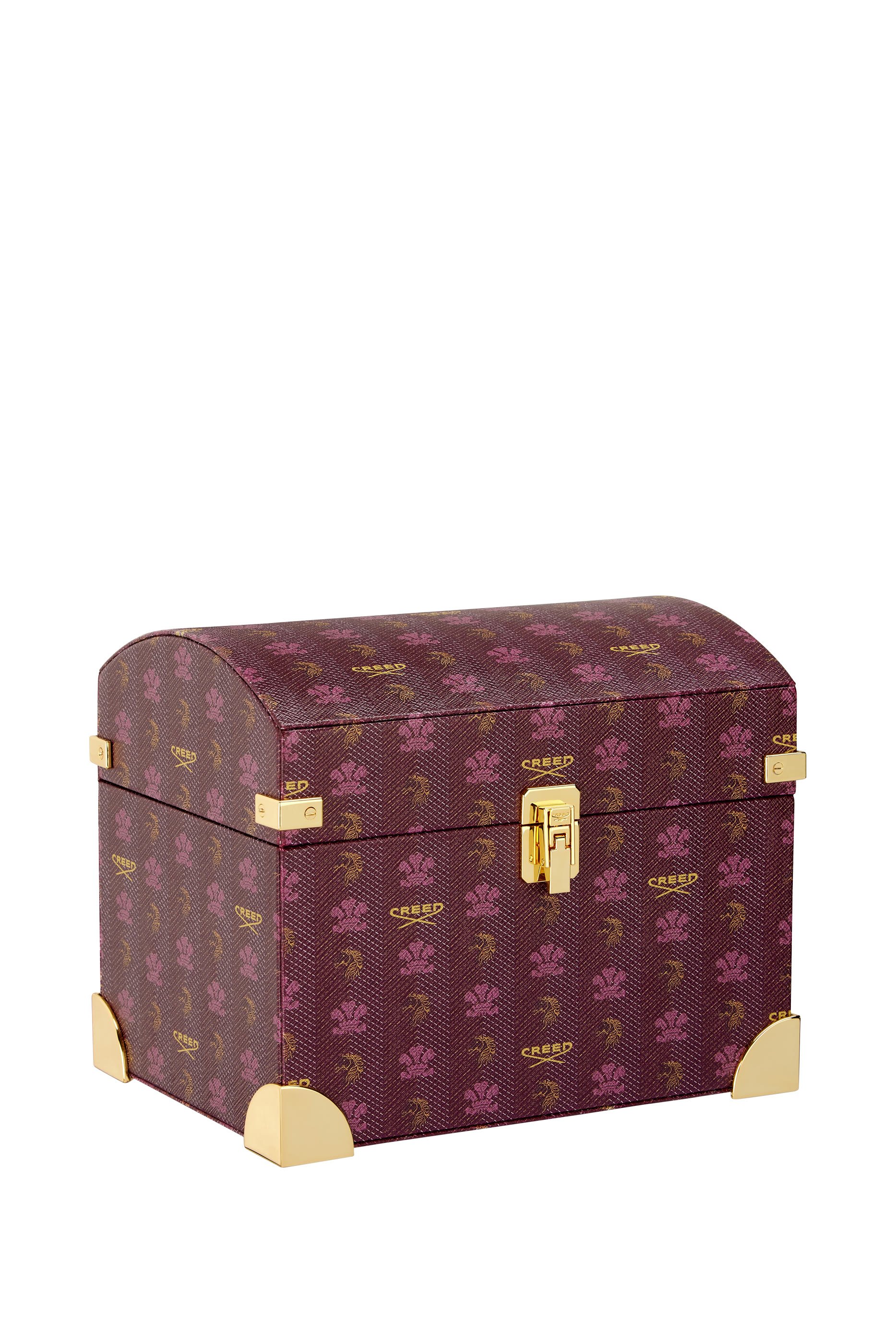 علبة هيريتدج