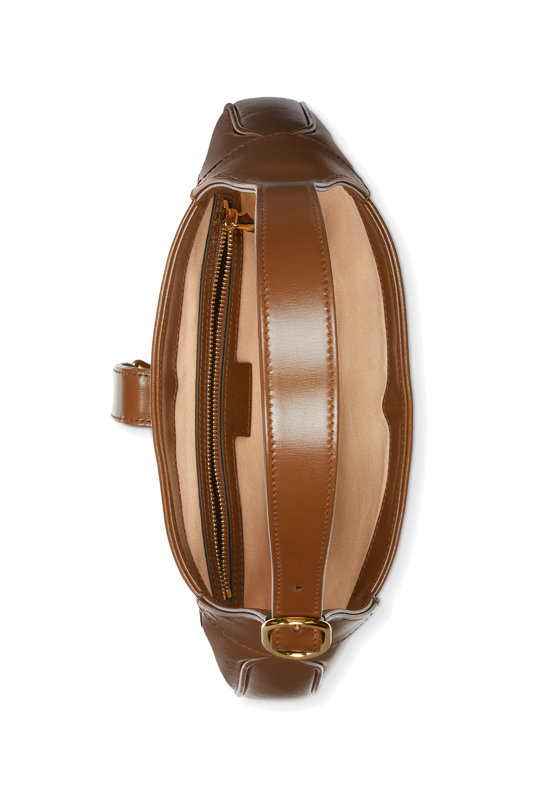 حقيبة كتف جاكي 1961 صغيرة