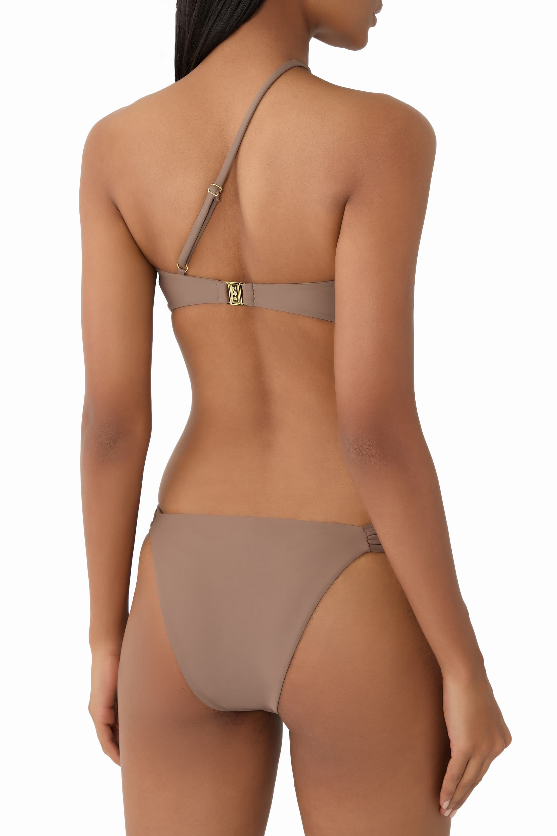 قطعة بيكيني علوية بالم