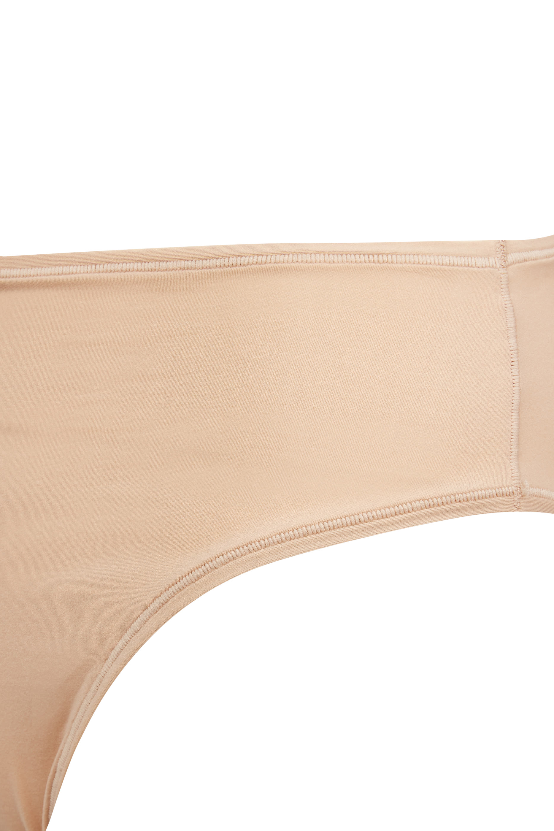 قطعة بيكيني سفلية فيتس ايفربادي بتغطية تشيكي