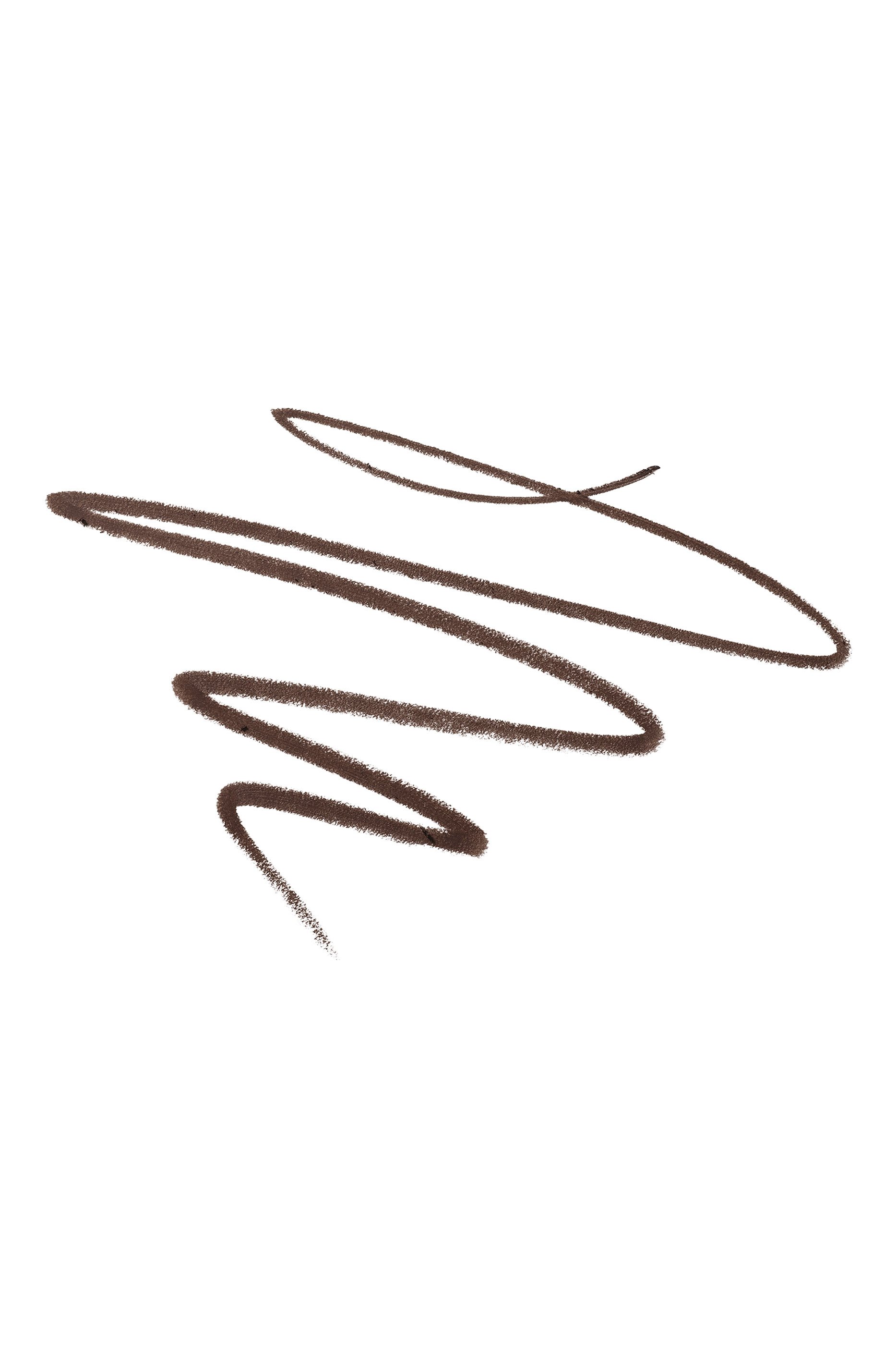 قلم محدد للشفاه من تشكيلة ميتامورفوزيس