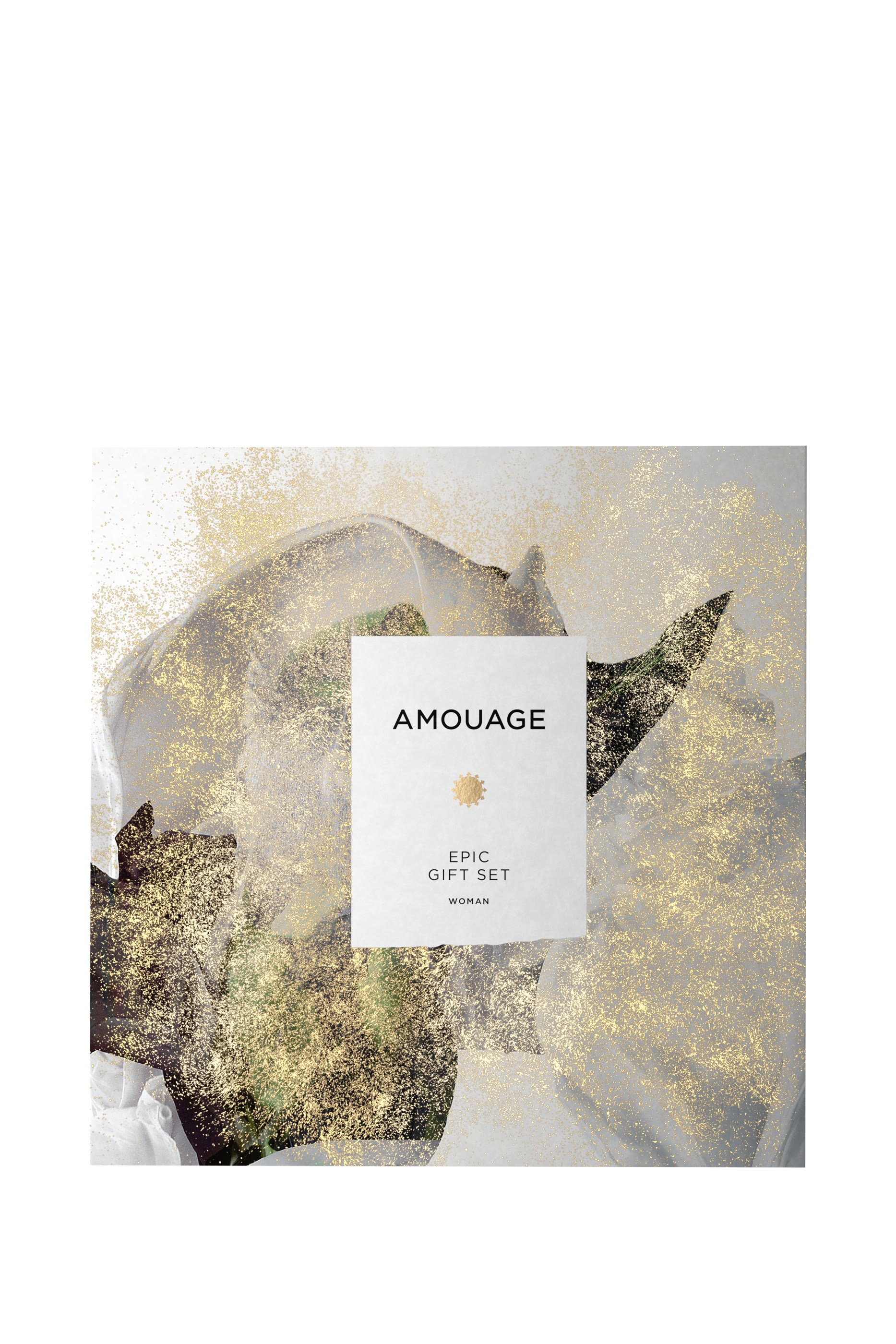 مجموعة هدايا ايبك للنساء