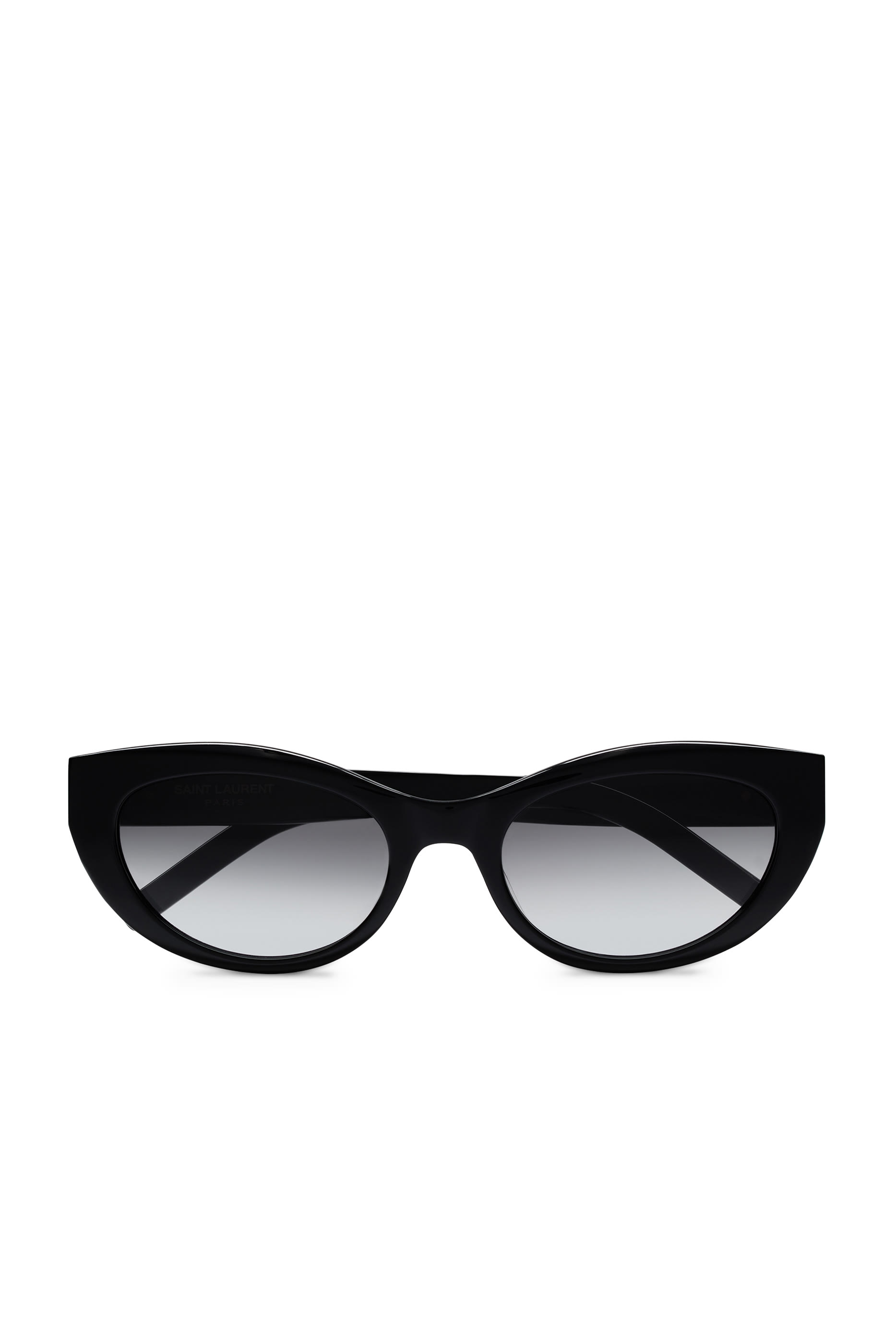 نظارة شمسية اس ال ام 115