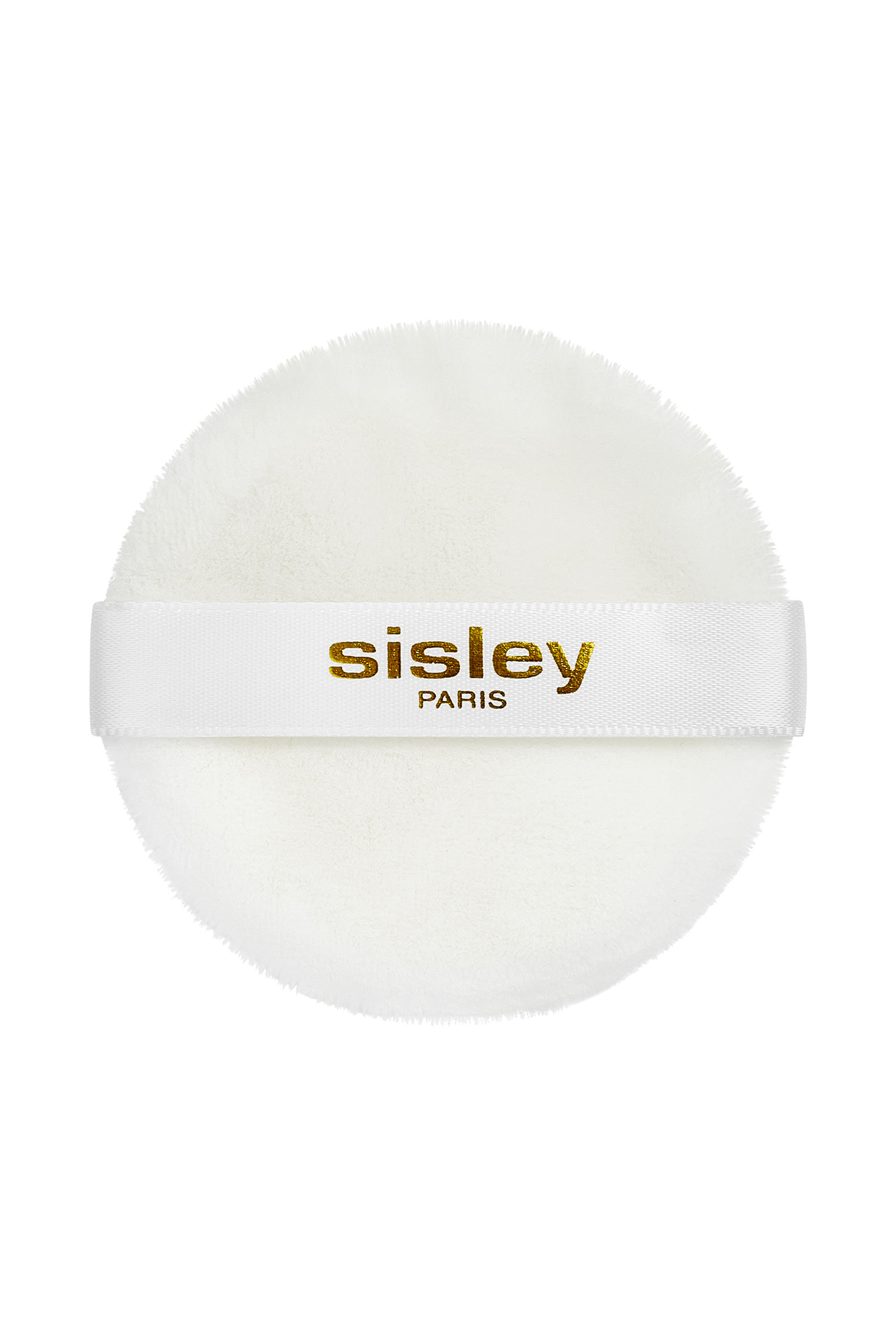 بودرة سائبة فيتو تينت