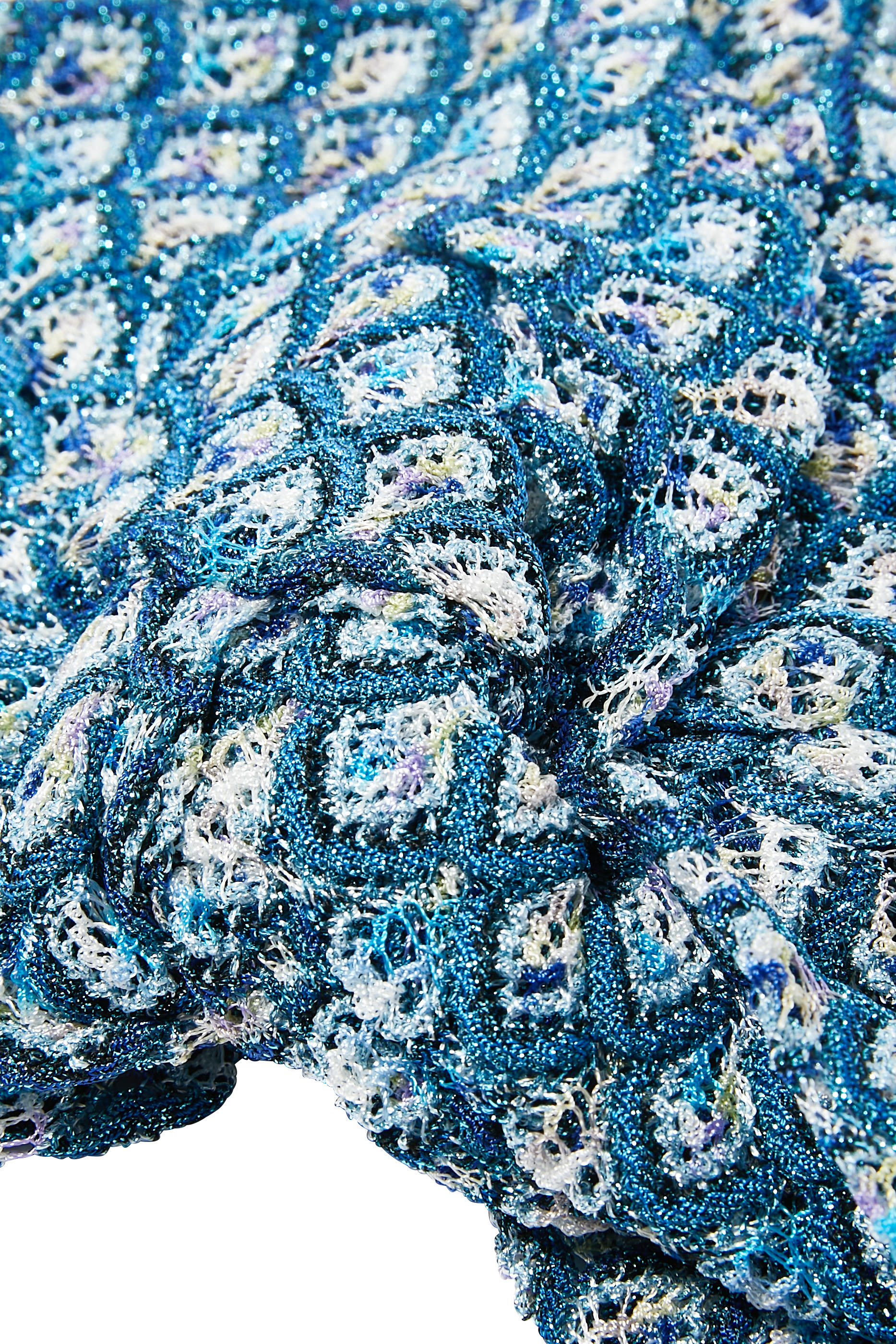 توربان بنقشة