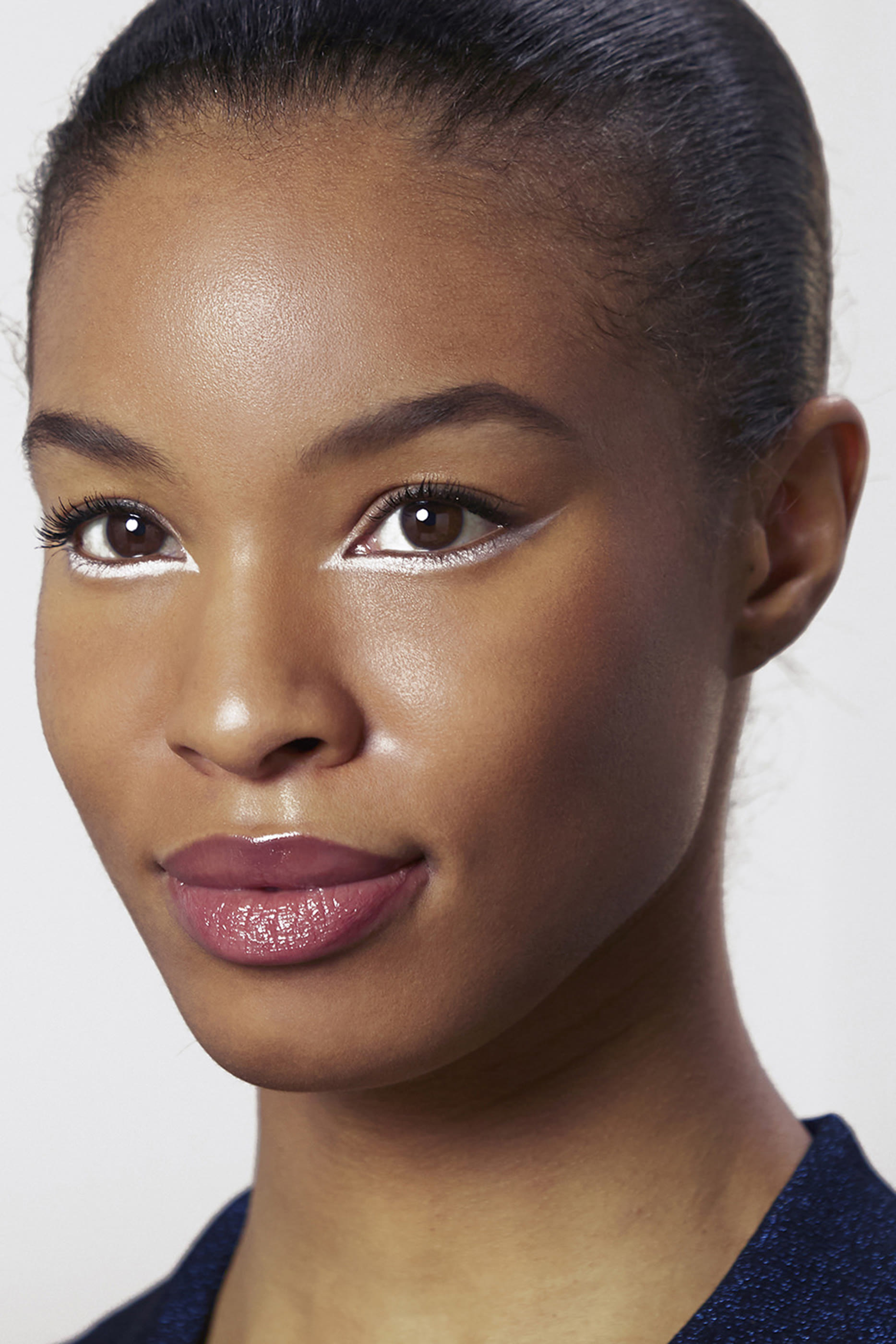 بودرة مضغوطة فيتو