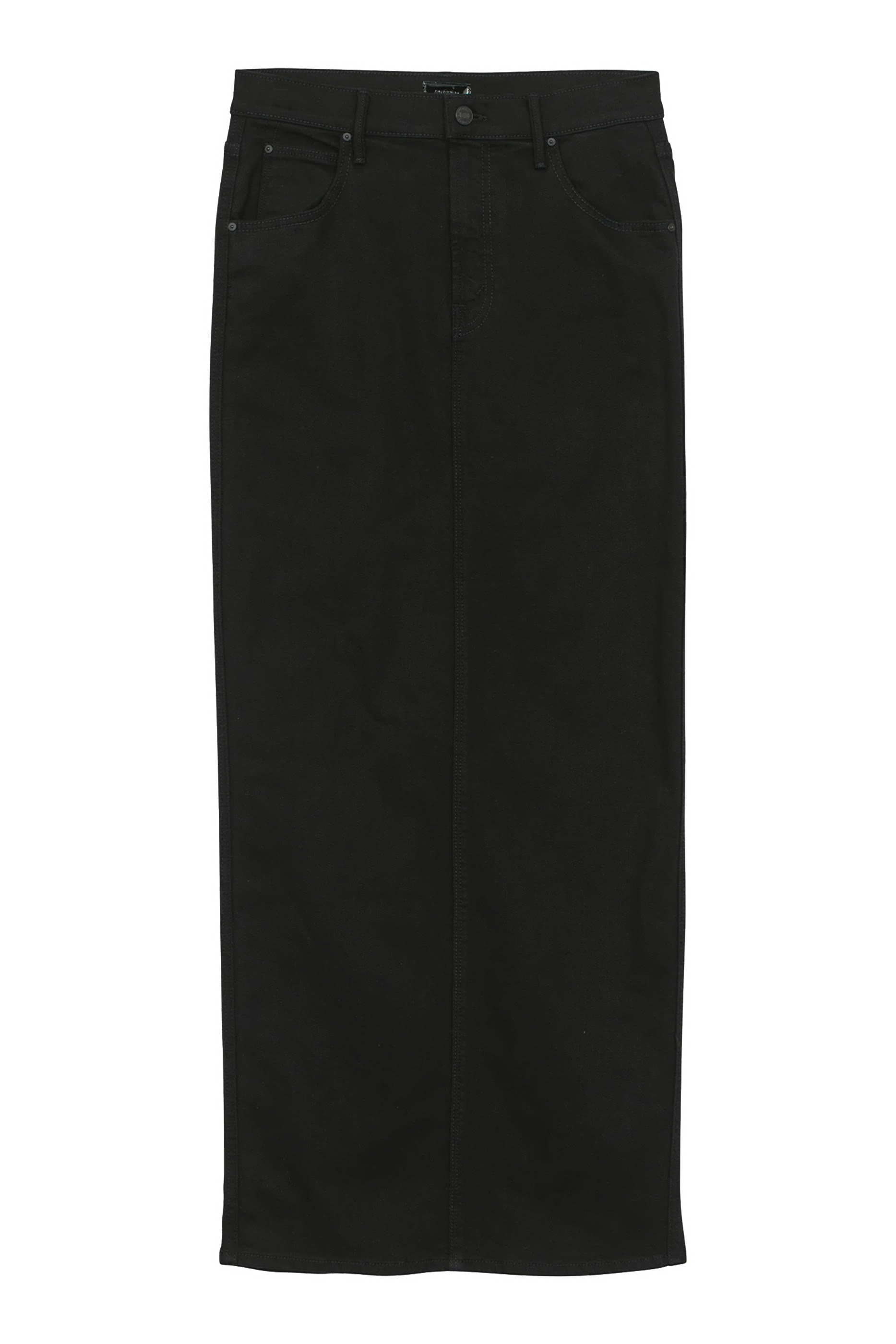 تنورة فلاجبول