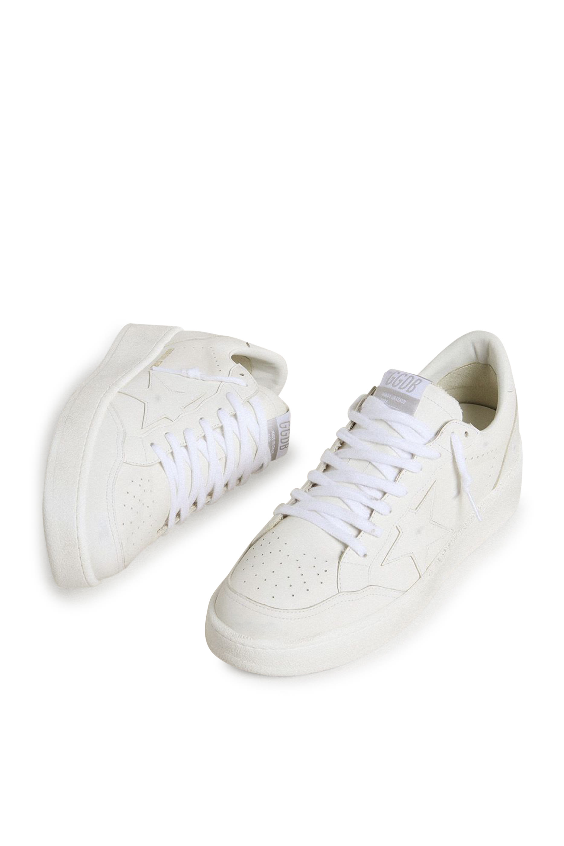 سنيكرز بول ستار