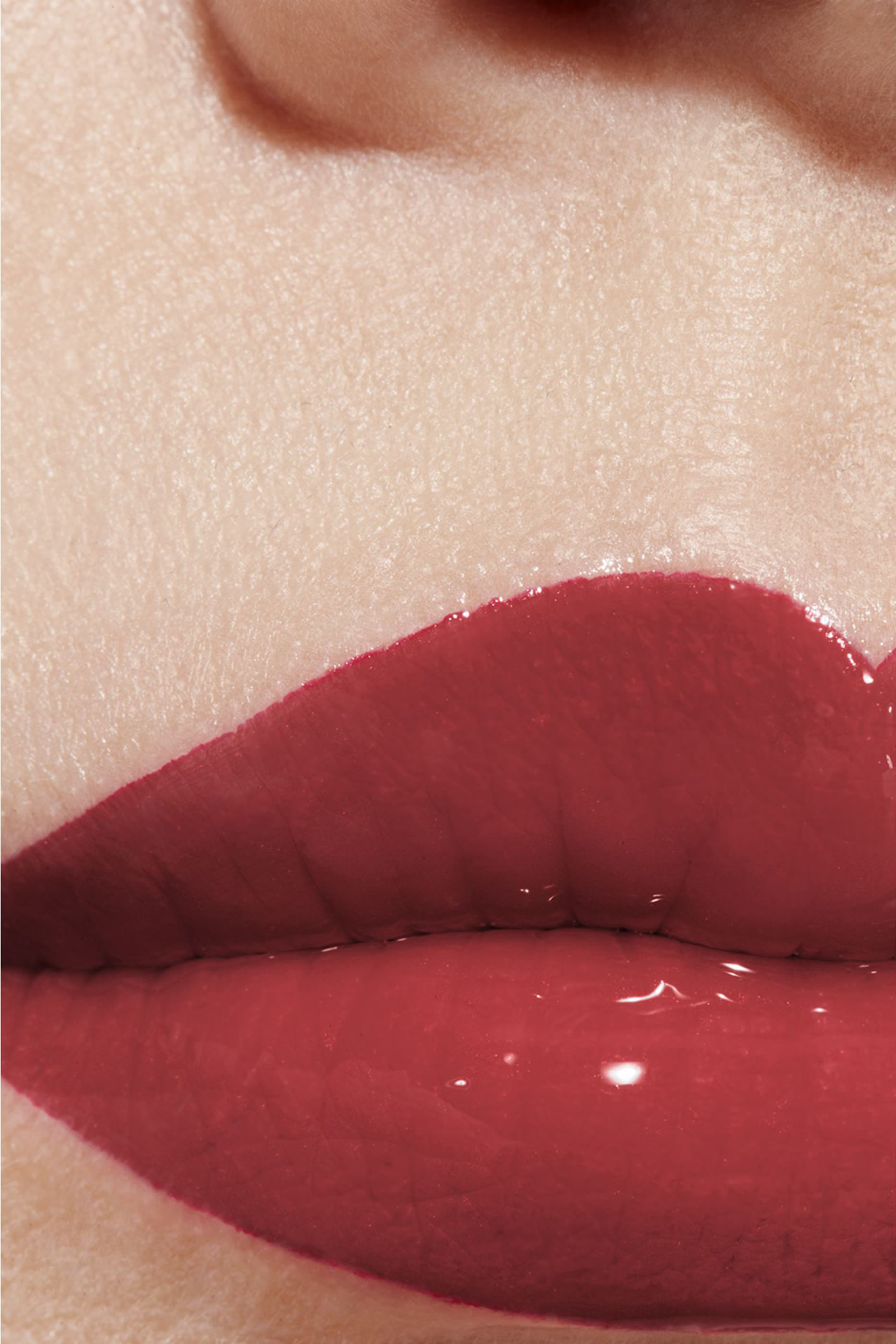 Le Rouge Duo Ultra Tenue
