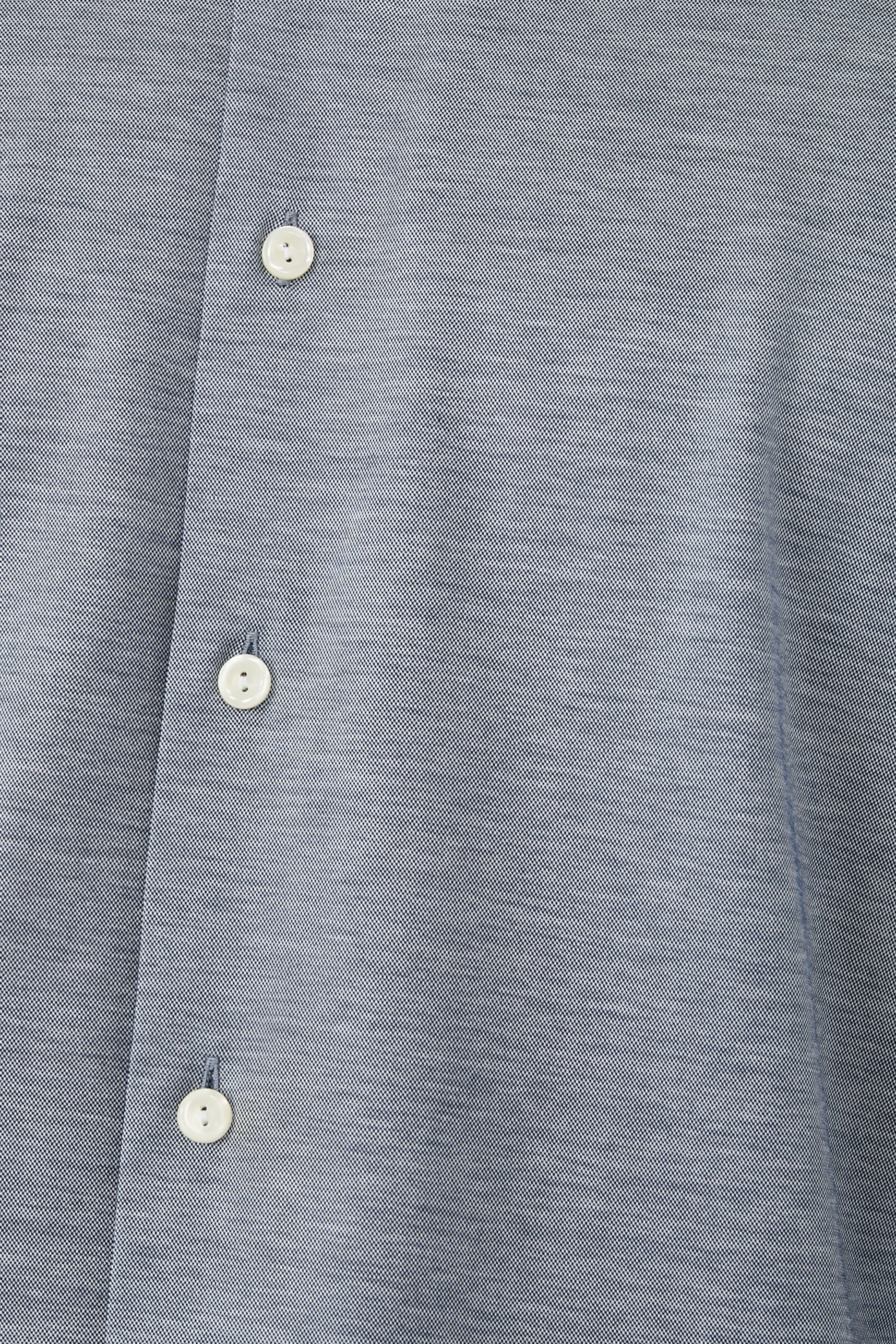 قميص أوكسفورد فيلو دي سكوزيا