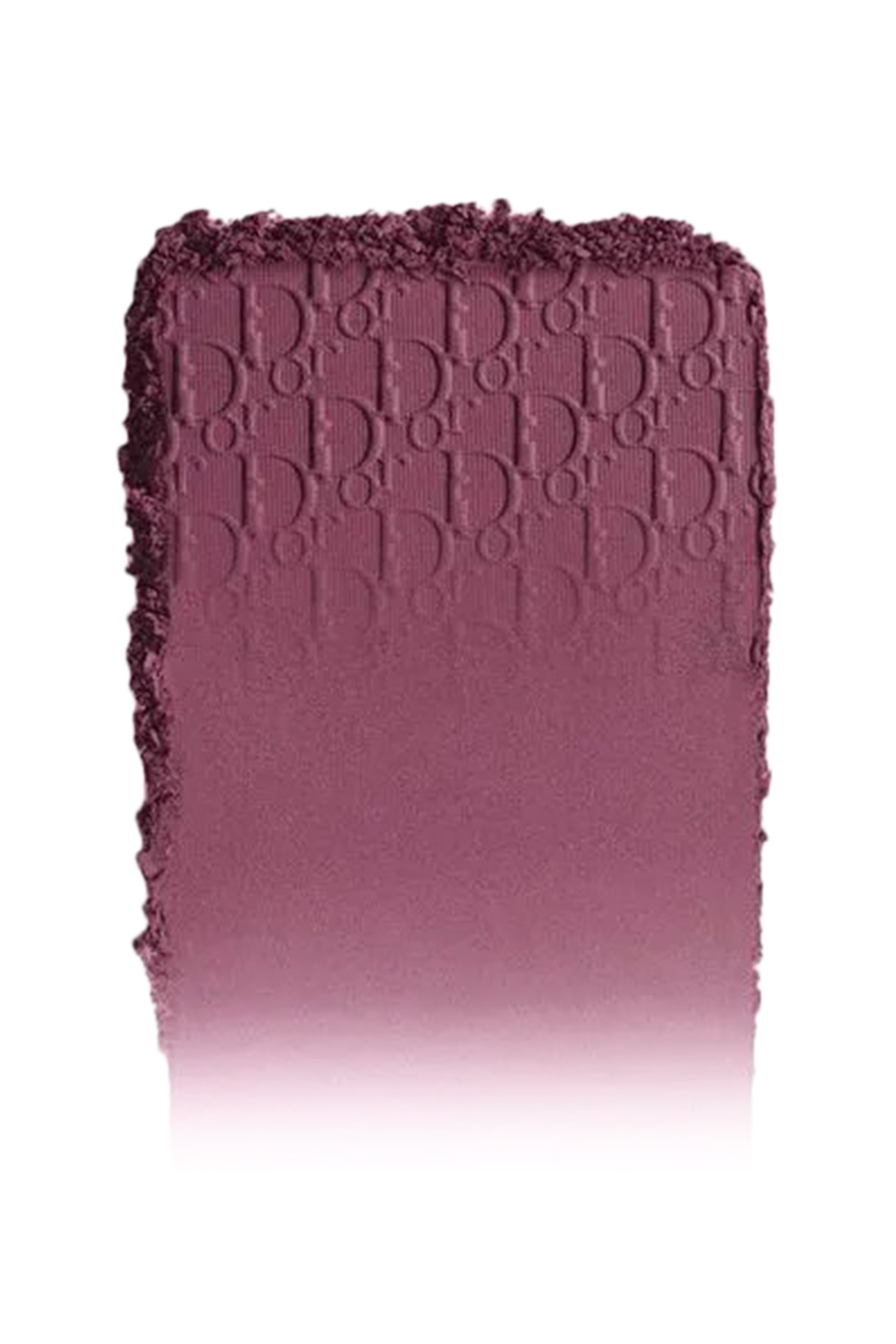 أحمر خدود ديور باكستيج روزي جلو