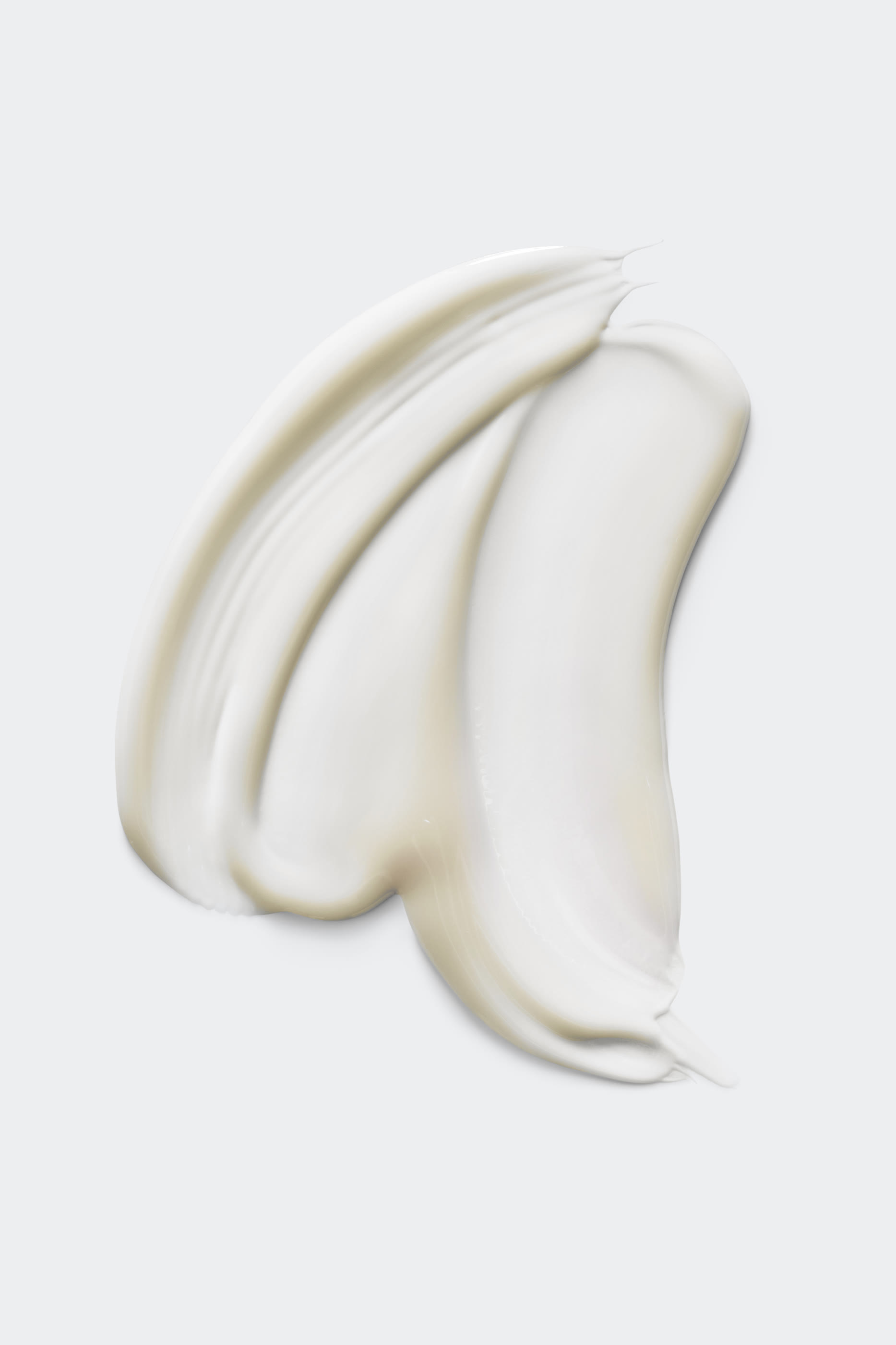 سيروم ايفين بيتر كلينيكال لإزالة البقع الداكنة