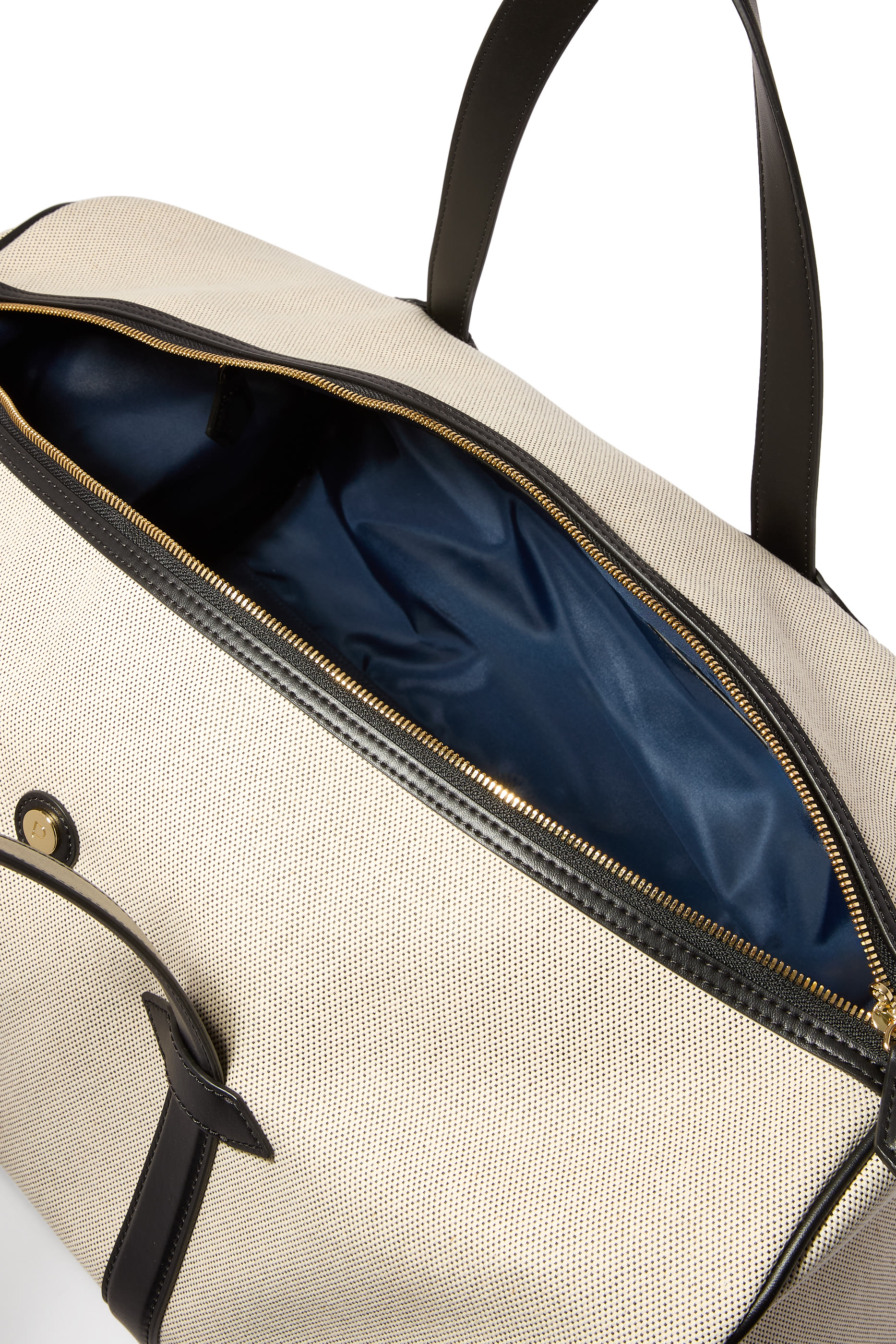 حقيبة دافل ماين لاين