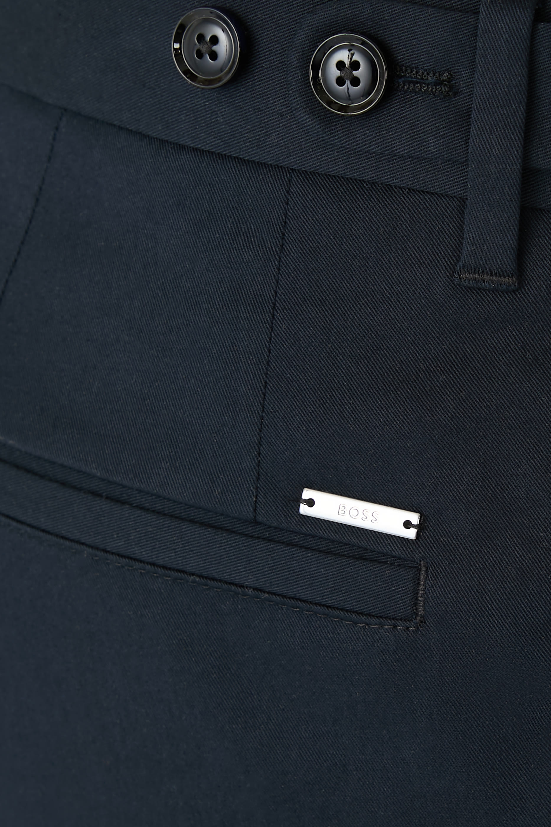 بنطال تشينو سي جينيوس