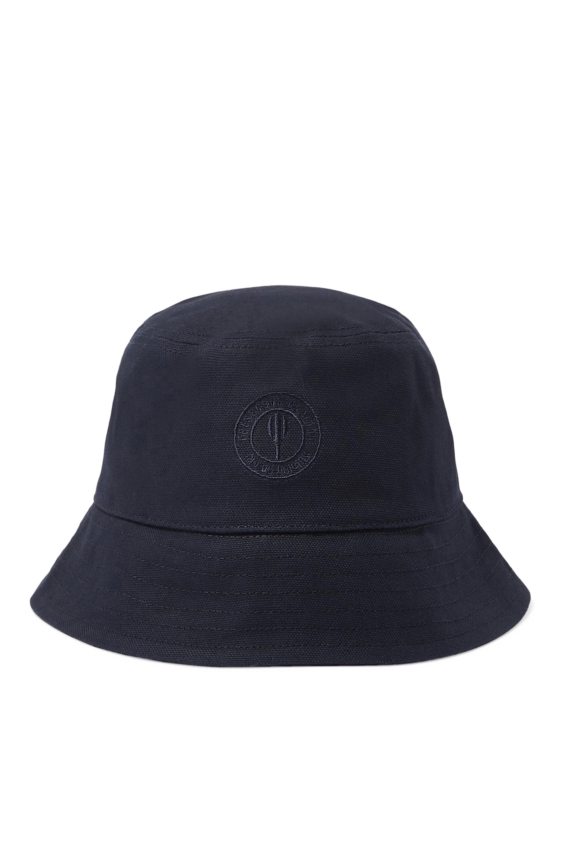 قبعة باكيت ليوناردو