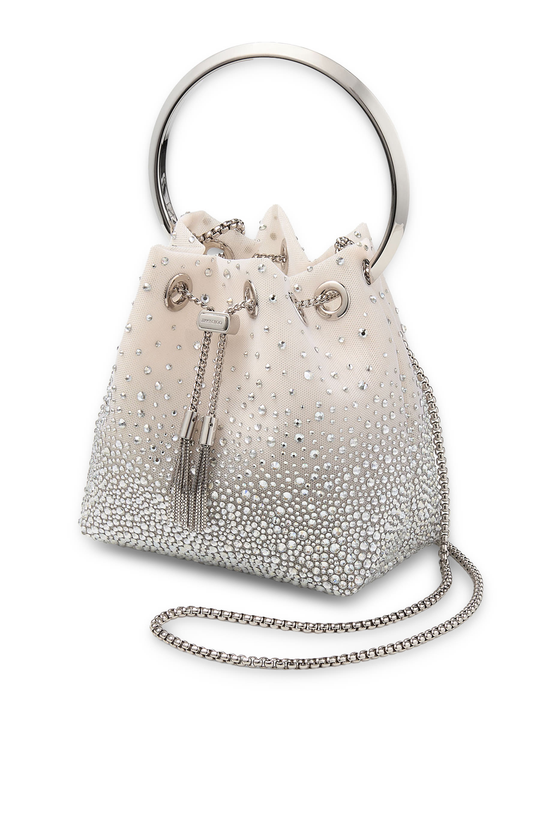 حقيبة بون بون