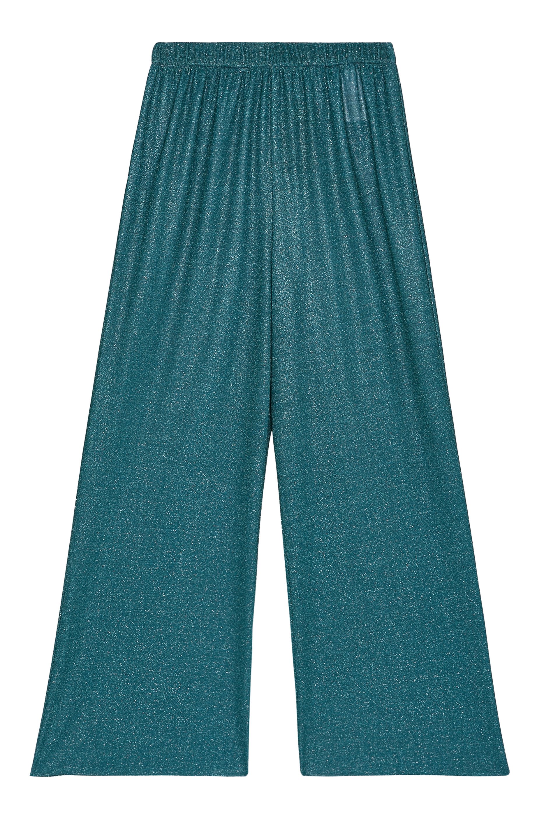 بنطال لوميير