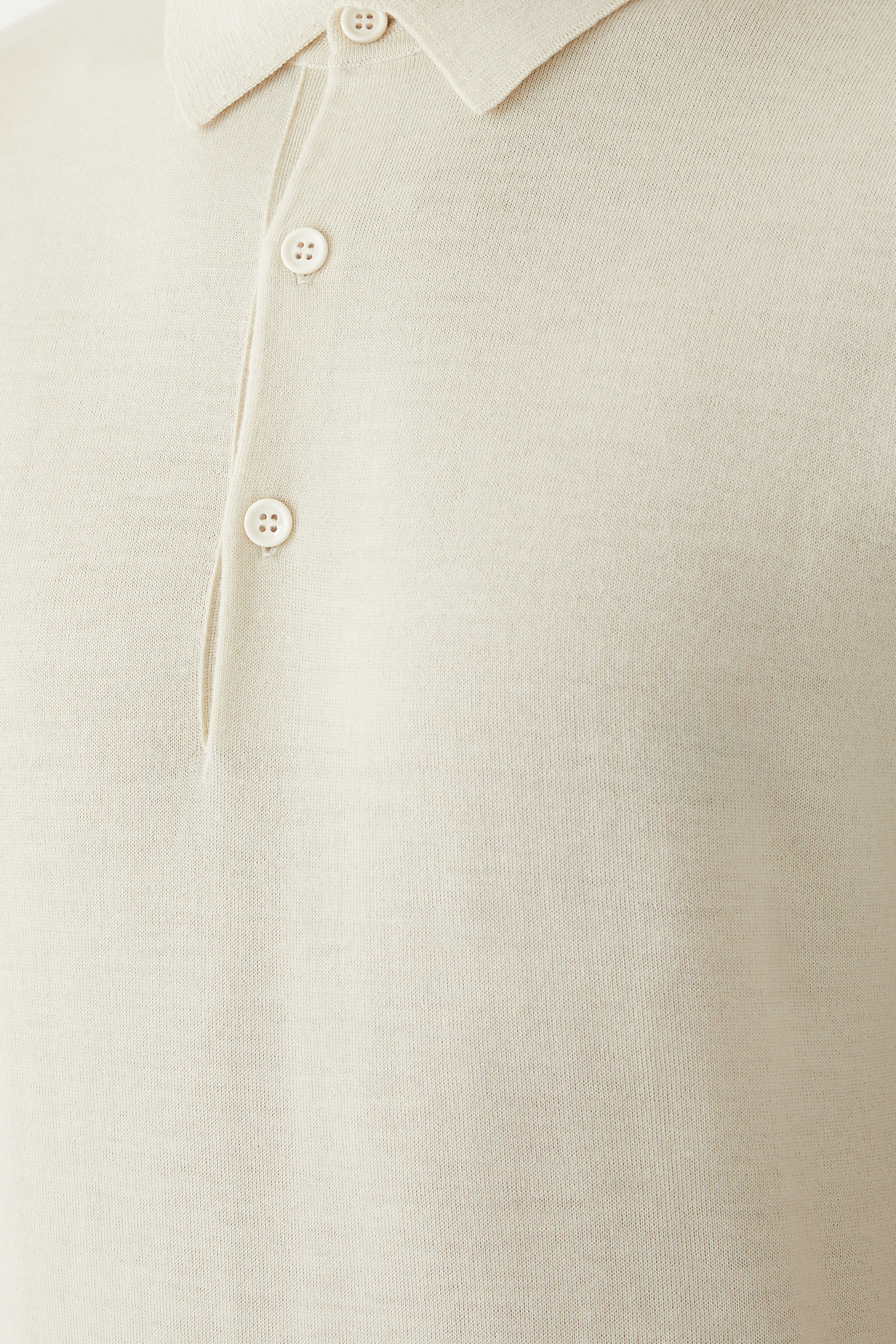 سترة بولو موريس منسوجة