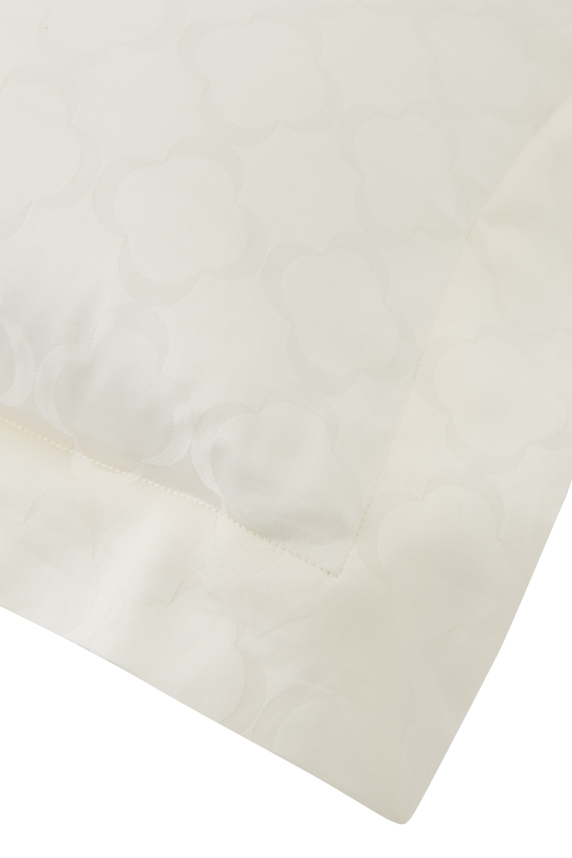 غطاء  وسادة استريلا