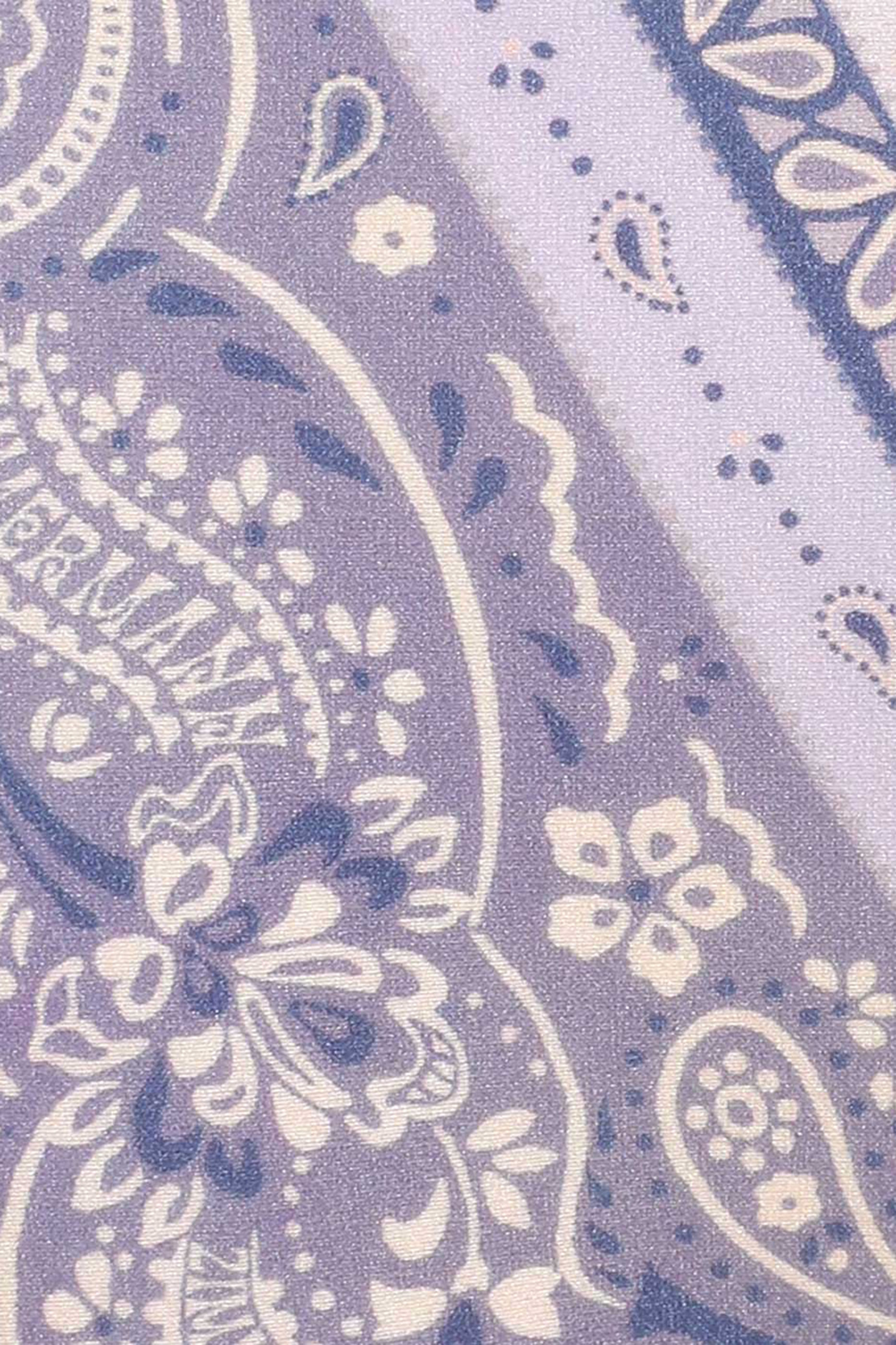 قطعة بيكيني سفلية لاكي سكوب 