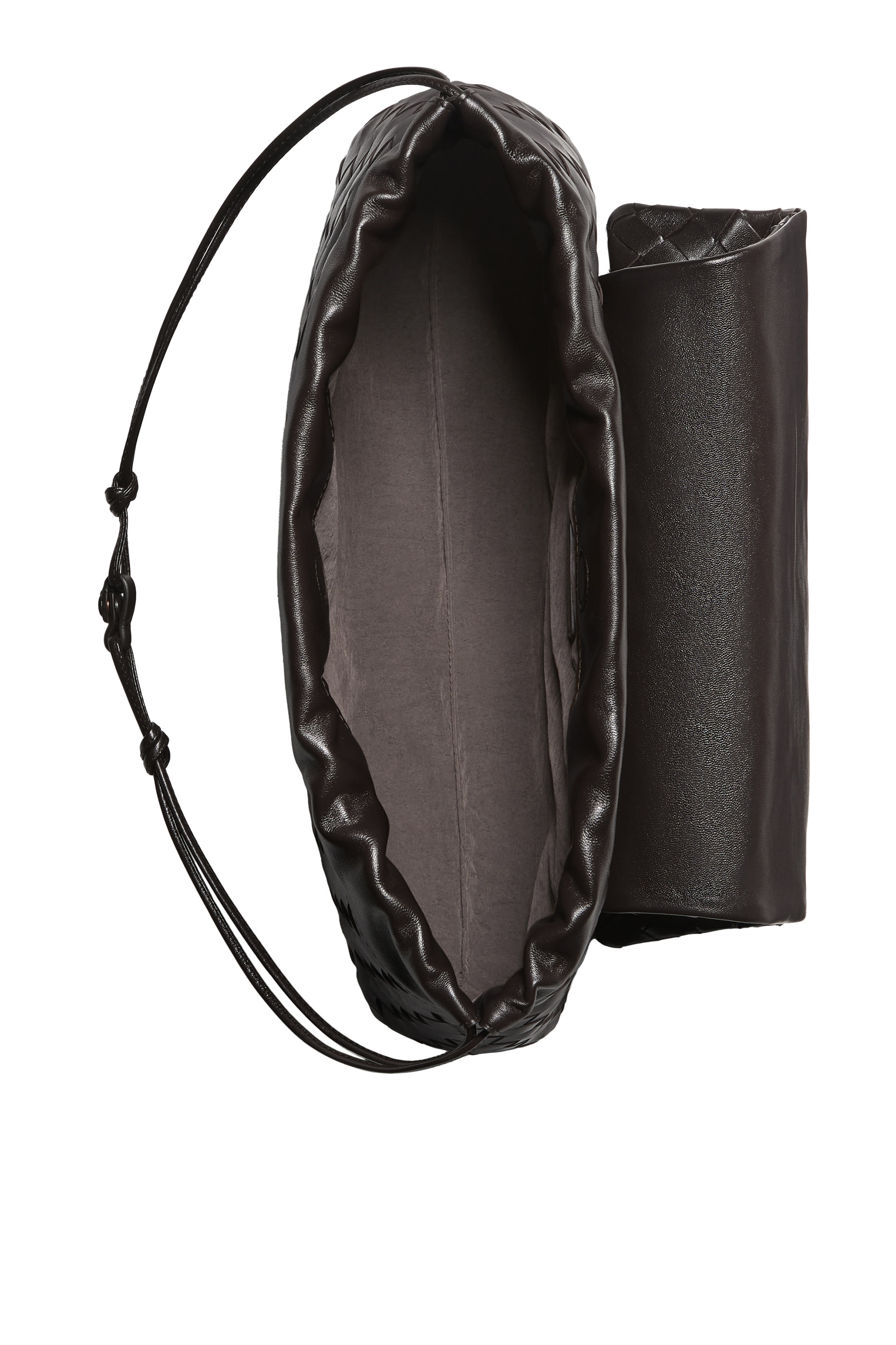 حقيبة جيورنو