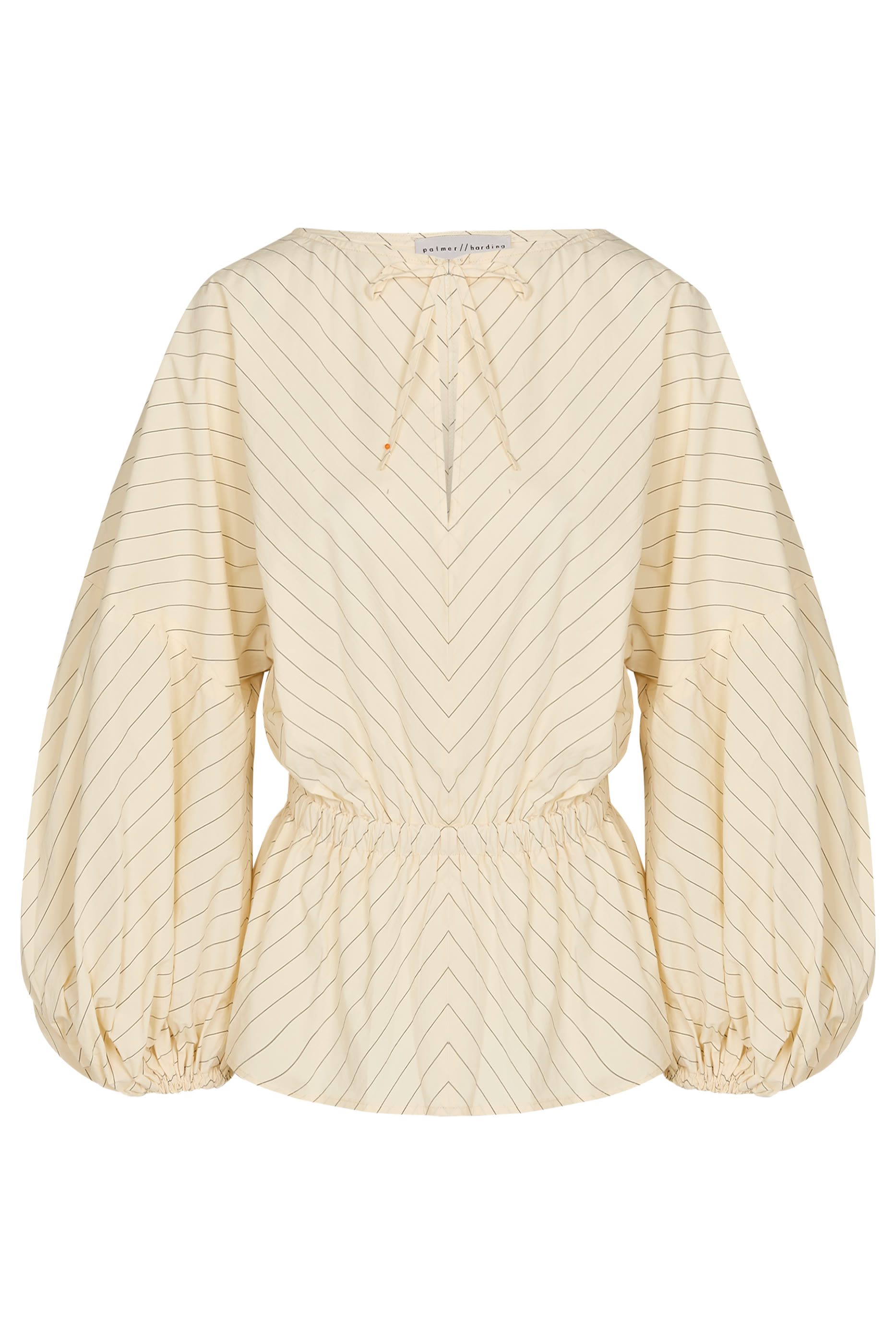 بلوزة ذا سونيت