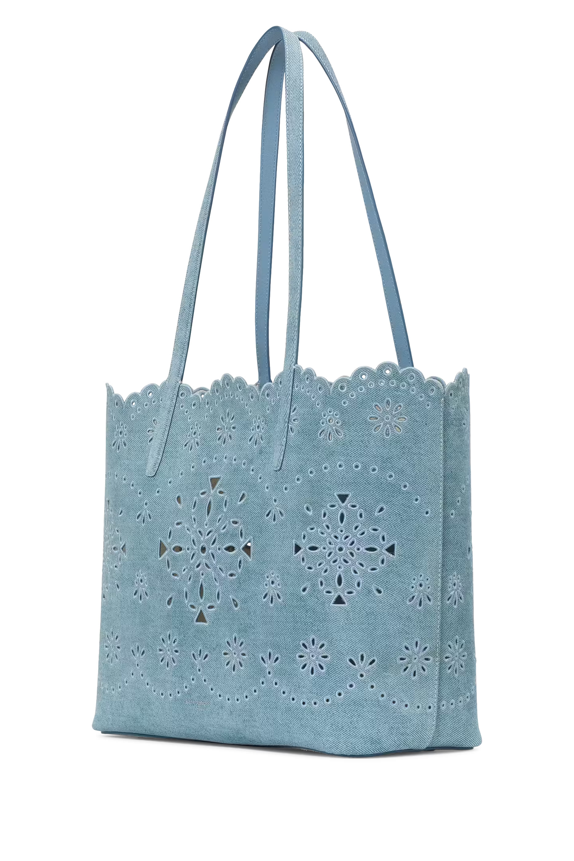 حقيبة يد دو إت أول كبيرة