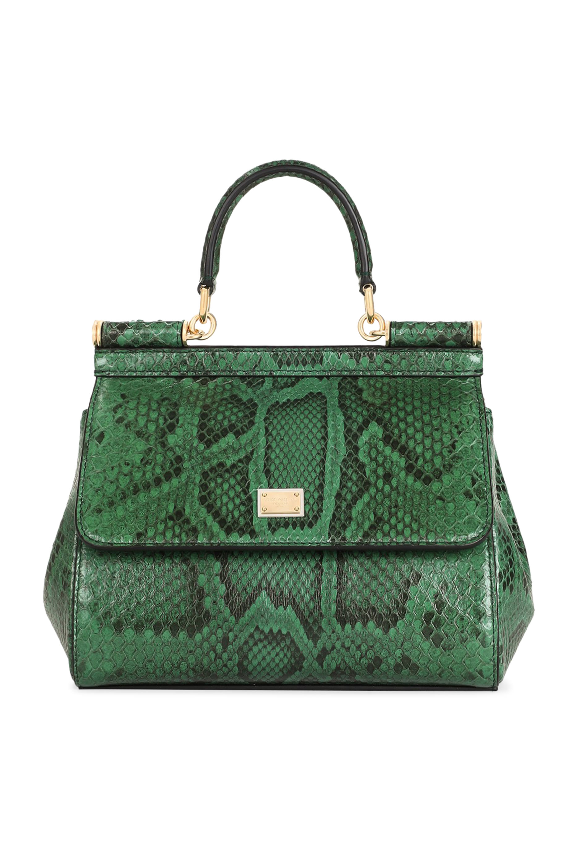 حقيبة يد سيسلي متوسطة