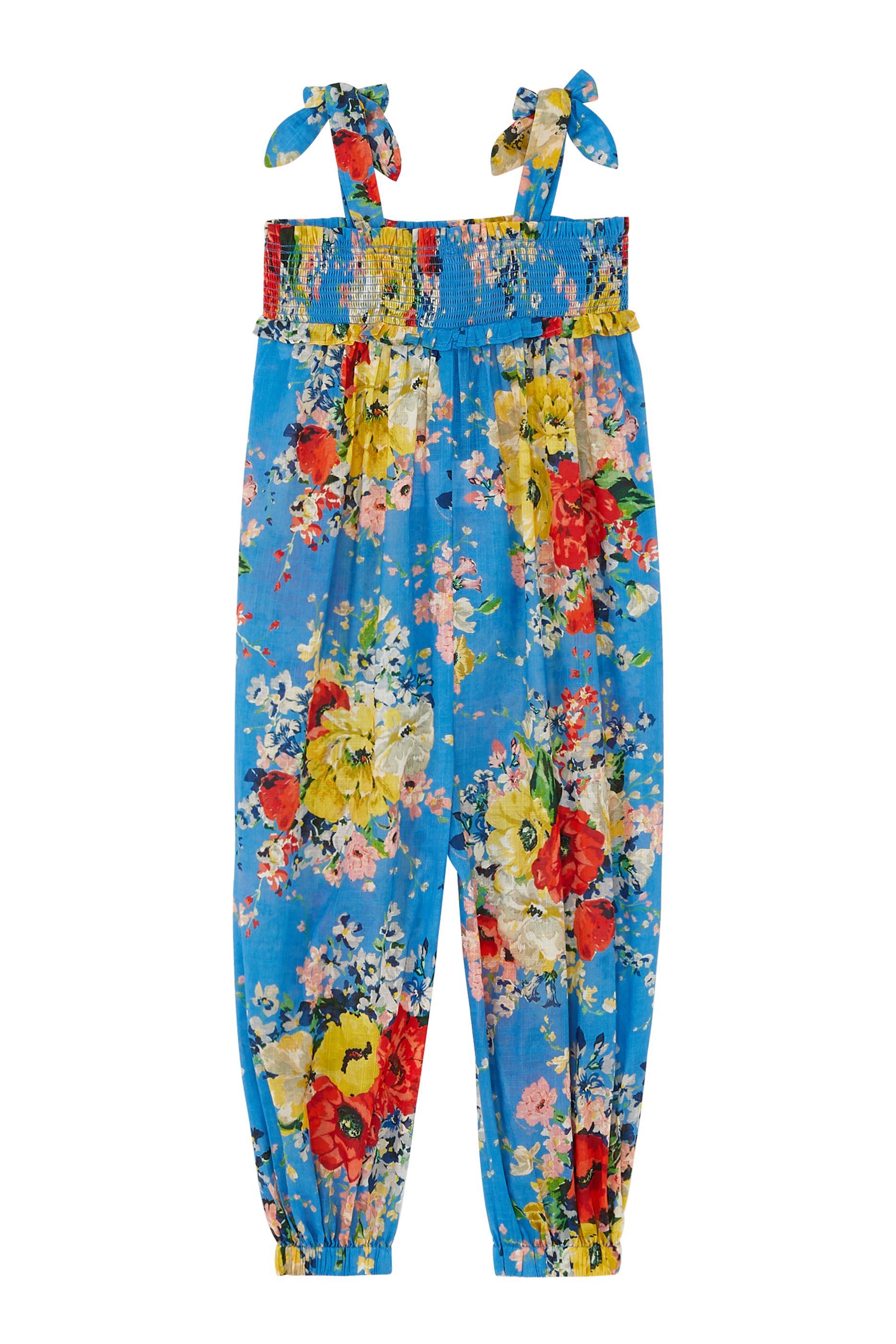 جمبسوت ألايت بكشكش للأطفال