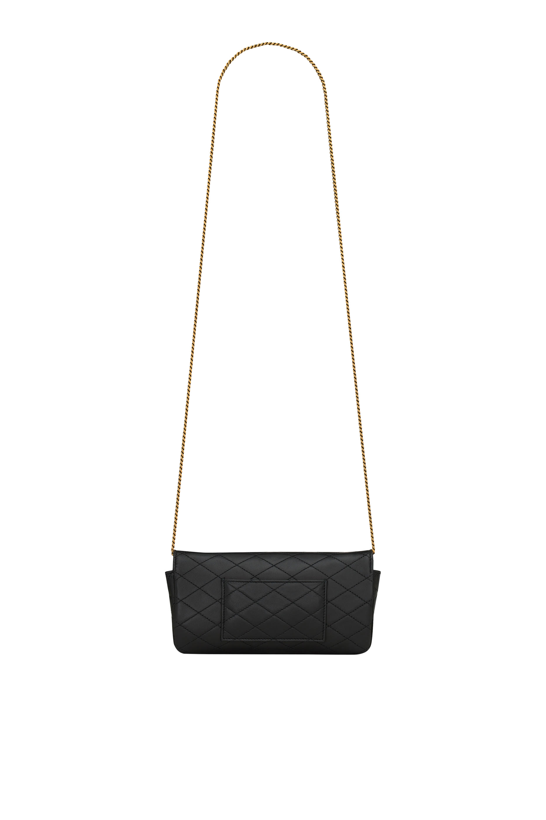 حقيبة غابي صغيرة للهاتف