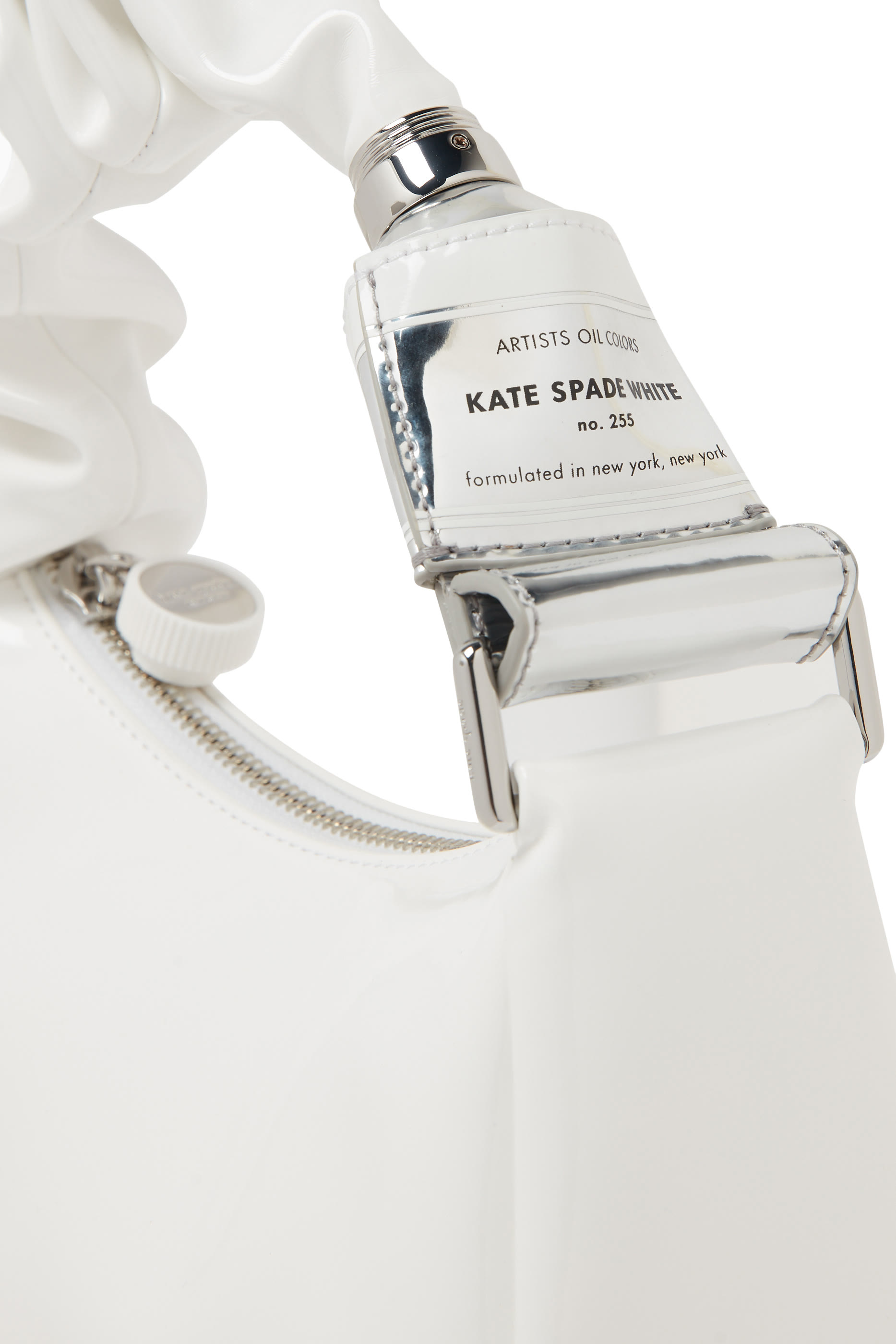 حقيبة سكويز صغيرة