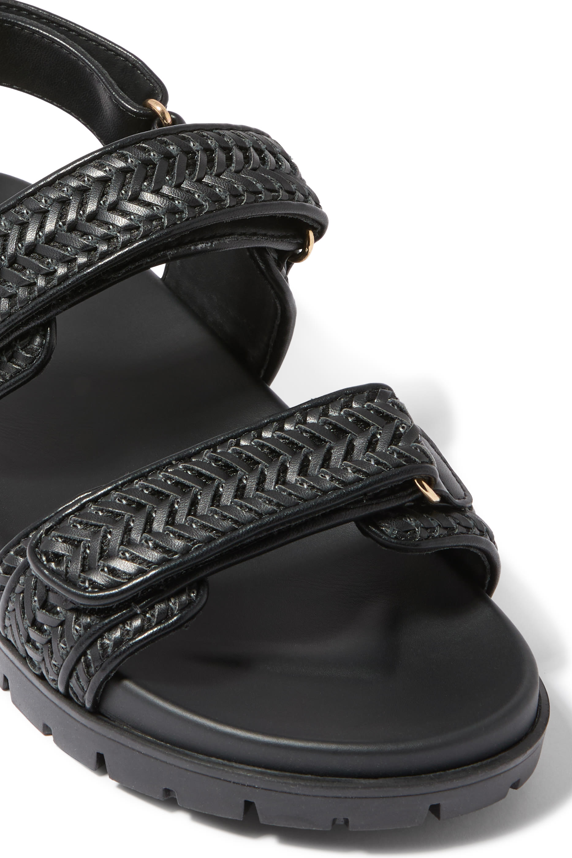 صندل كارفيلا ساردينيا