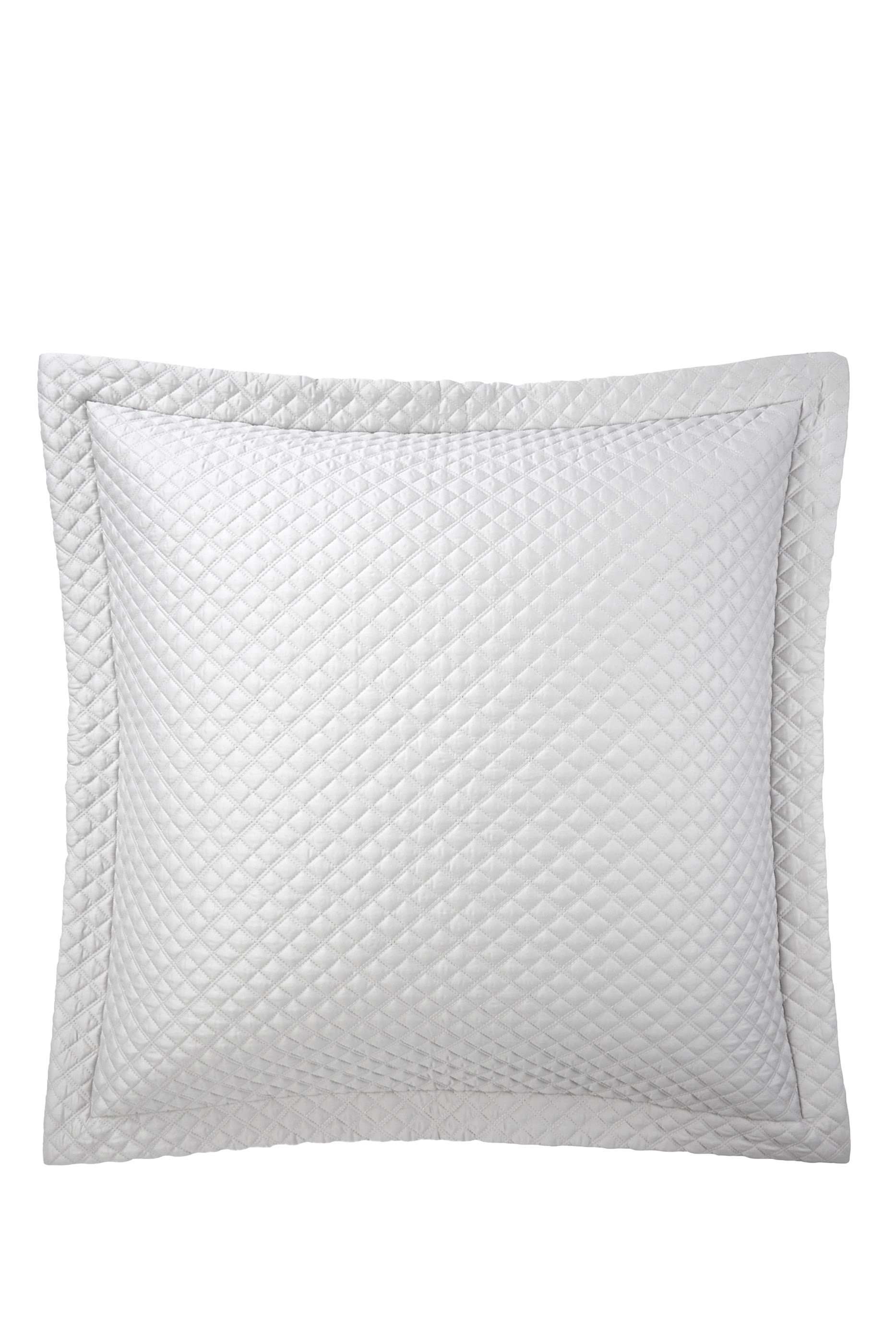 غطاء وسادة أرجيل