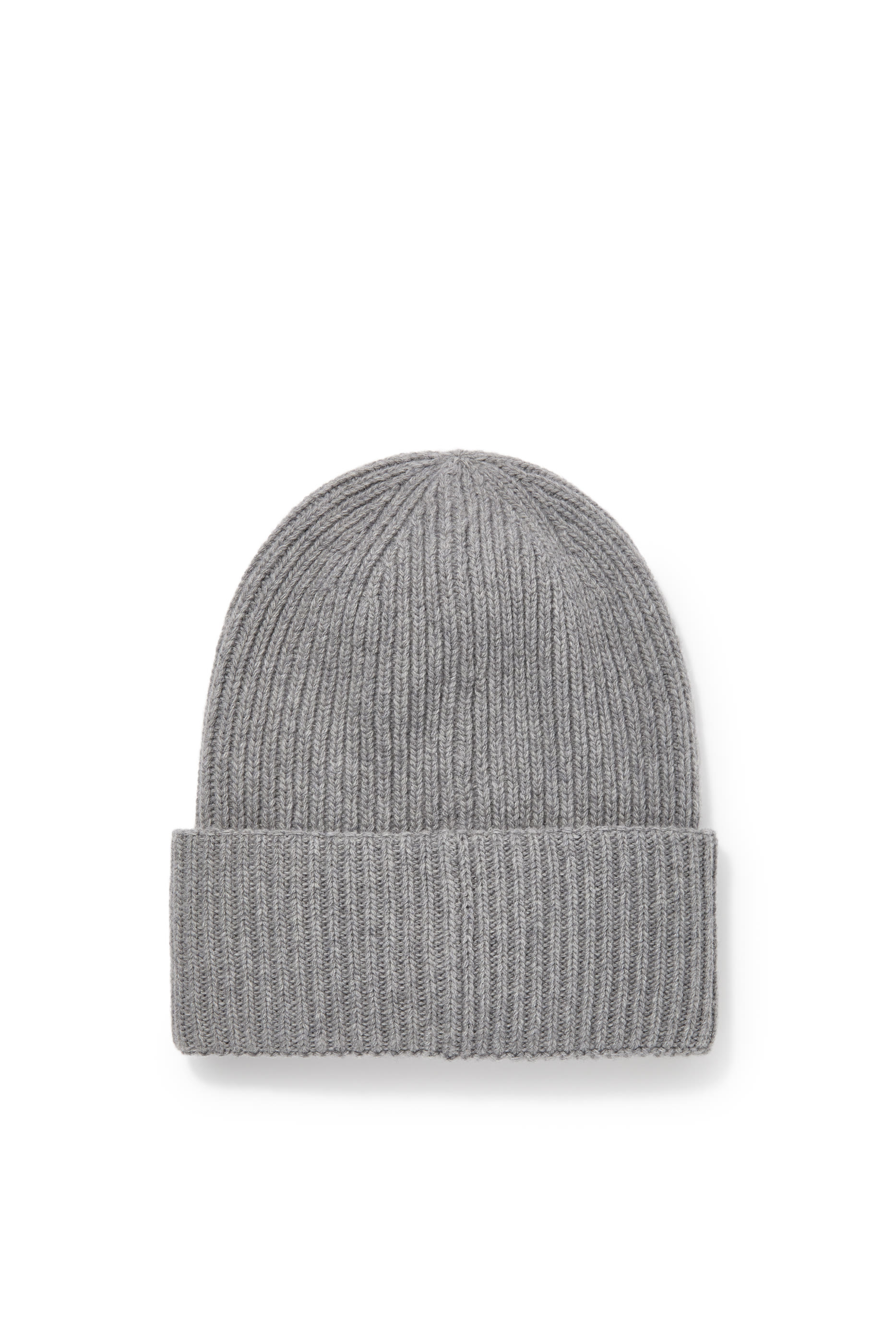 قبعة بيني مونكلر X بالم انجلز