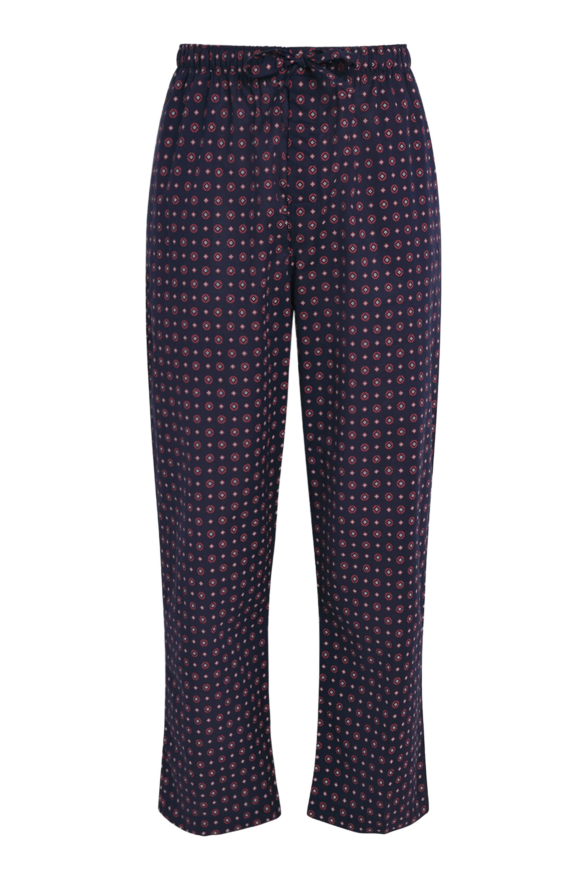 بنطال نيلسون 107