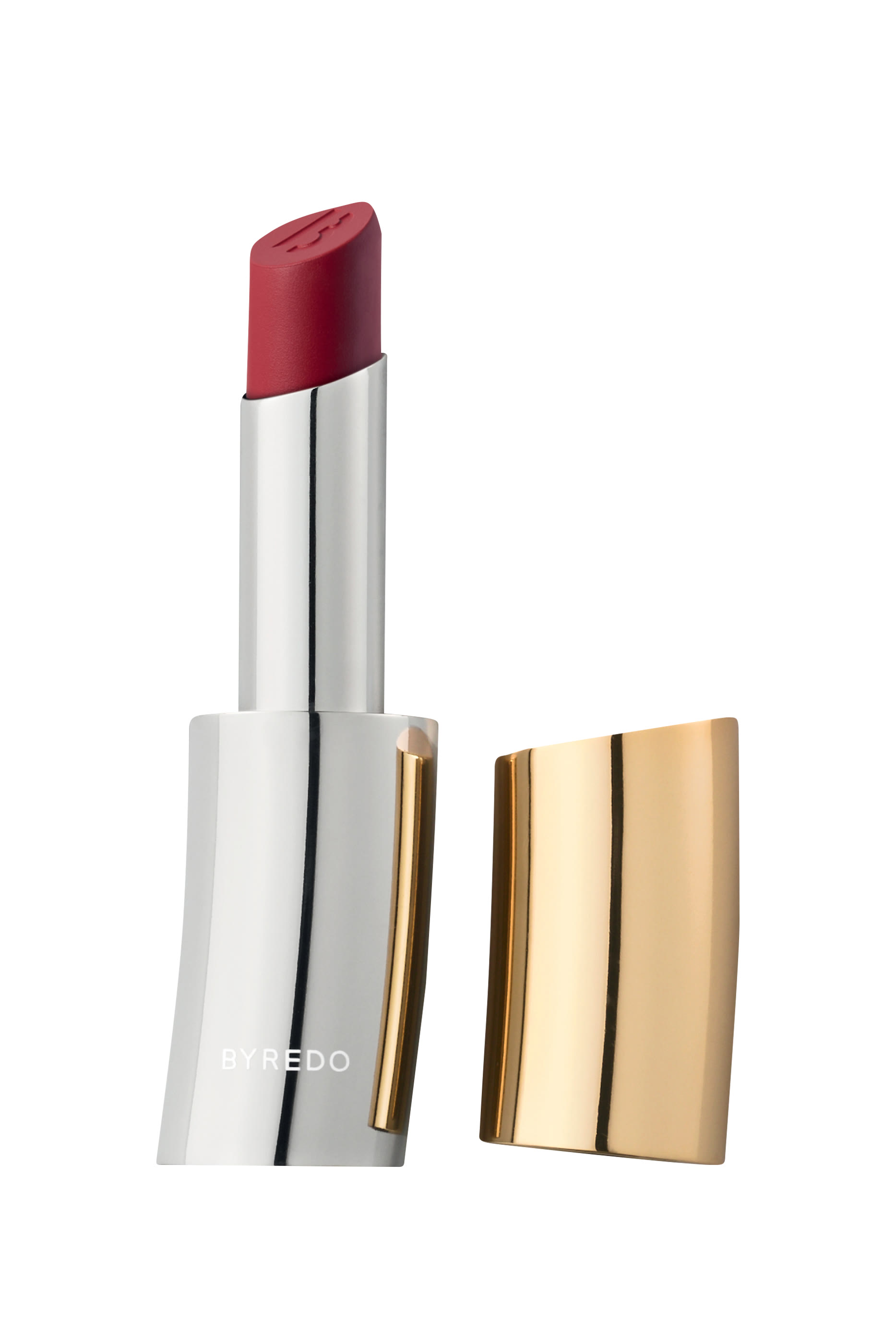 أحمر شفاه ستان