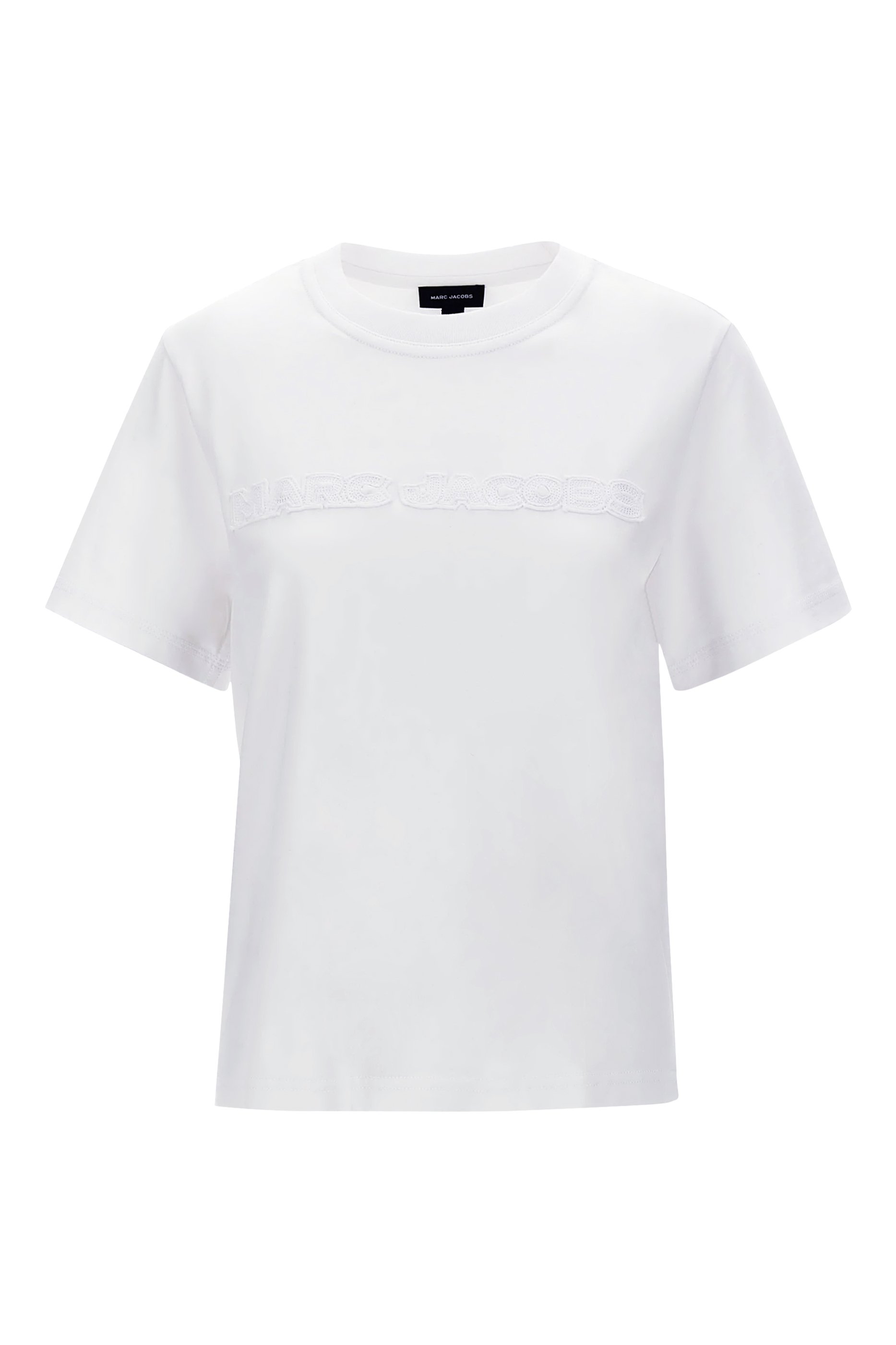 تيشيرت بيبي بشعار الماركة