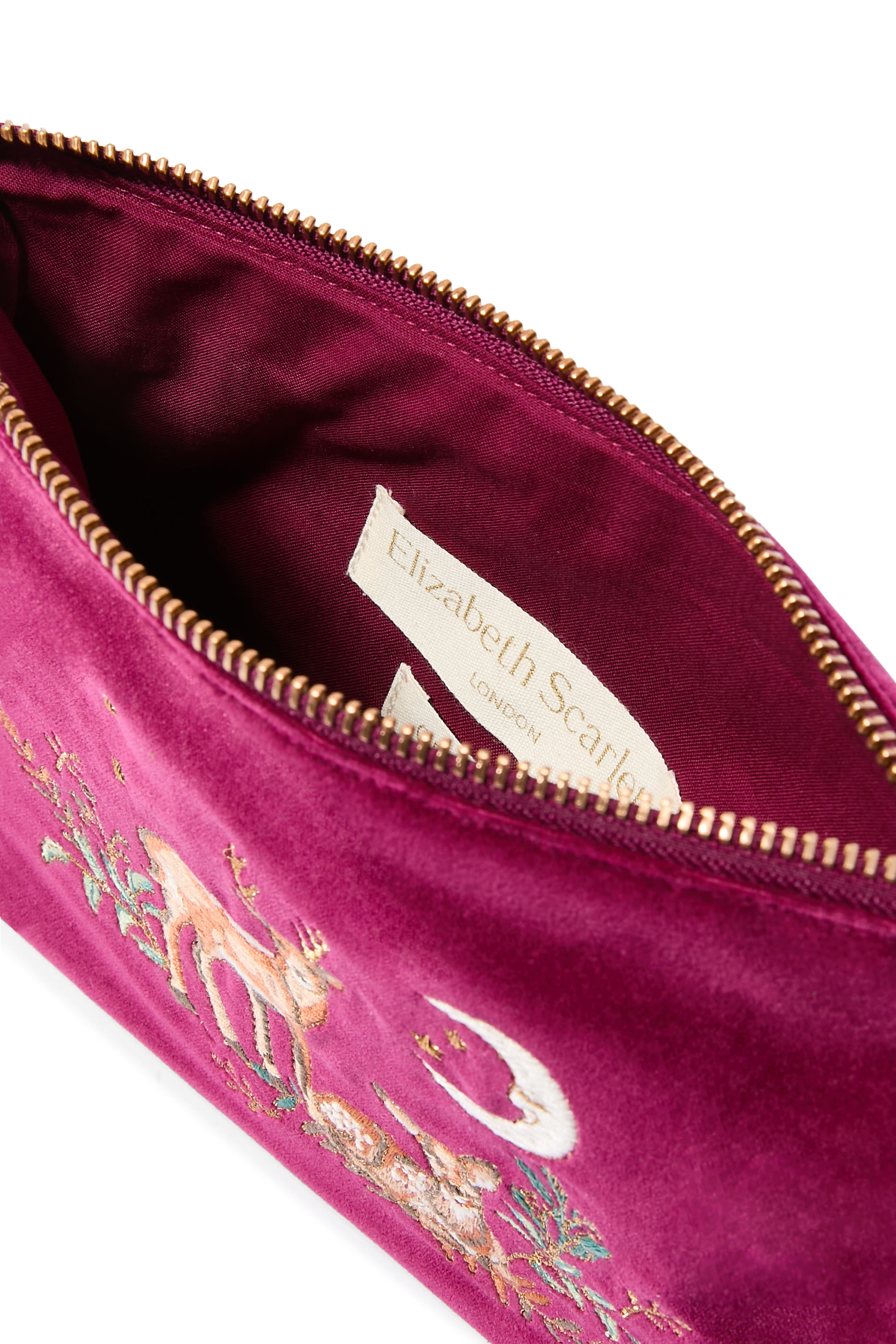 حقيبة صغيرة وودلاند انشنتد