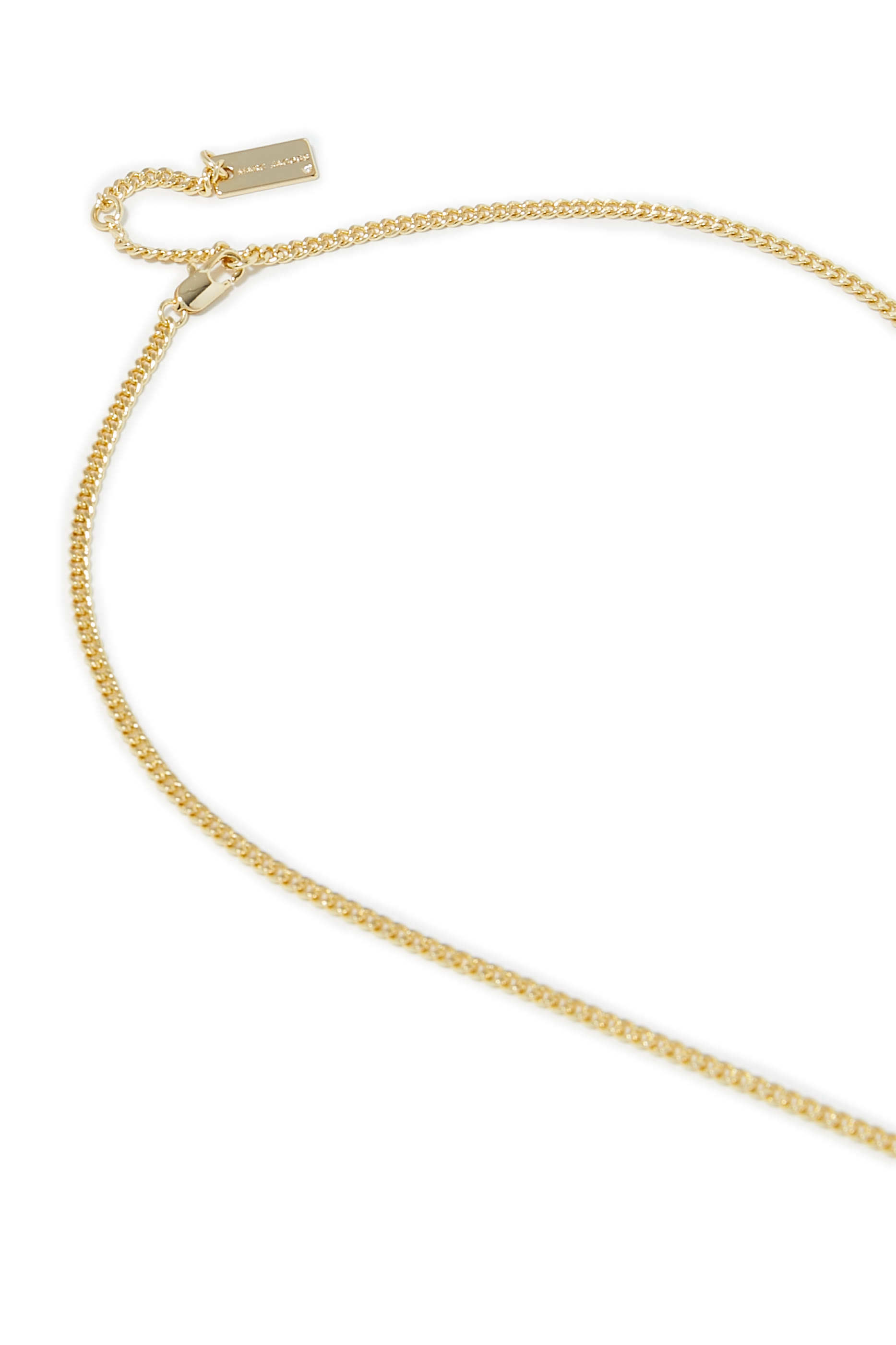 قلادة بدلاية بتصميم حقيبة يد