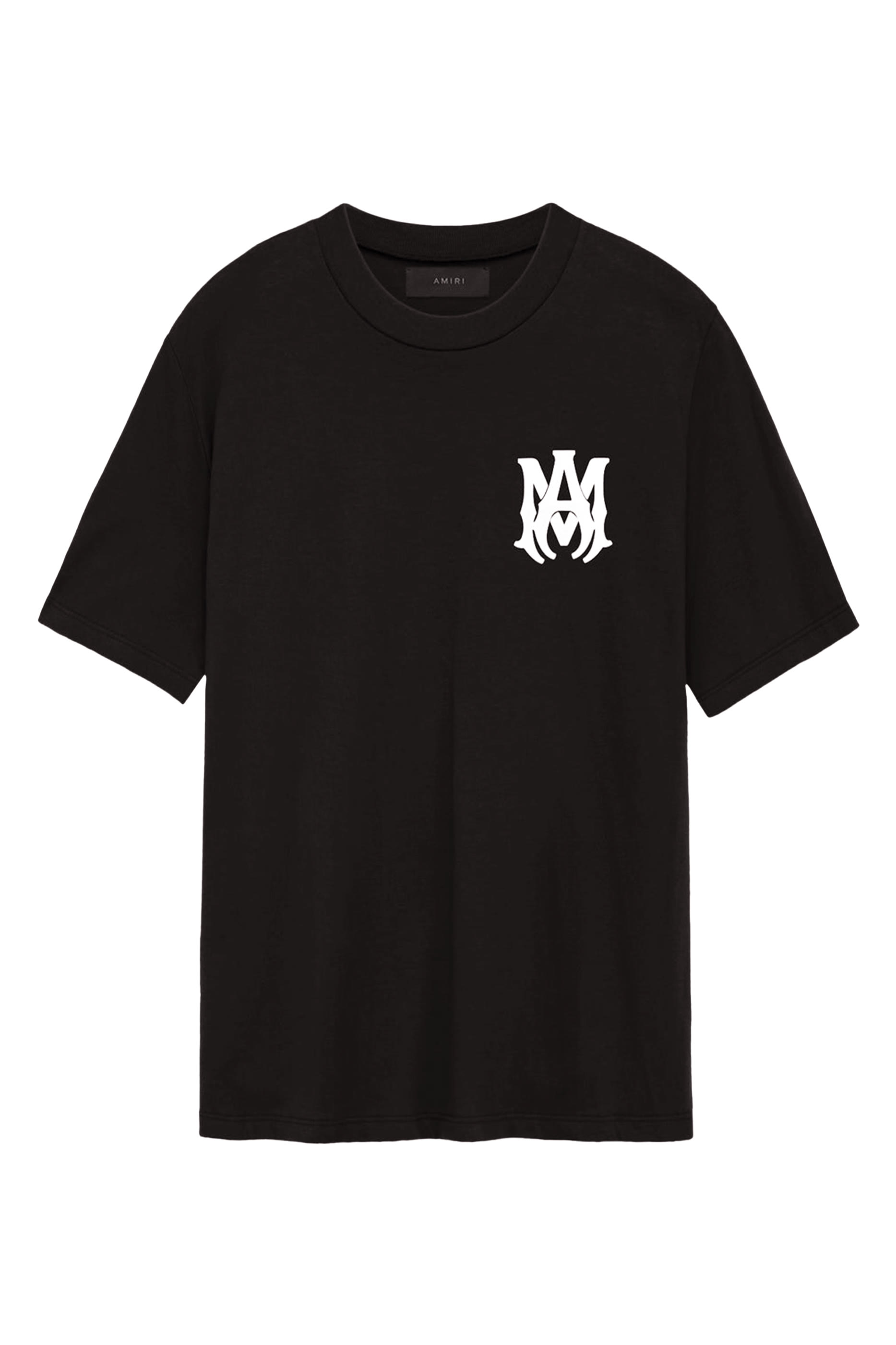 تيشيرت بشعار الماركة