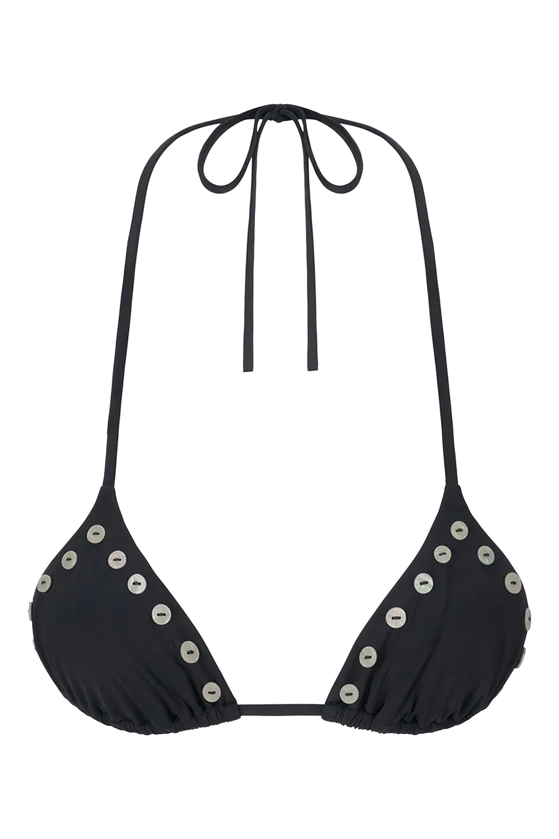 قطعة بيكيني علوية ليدو