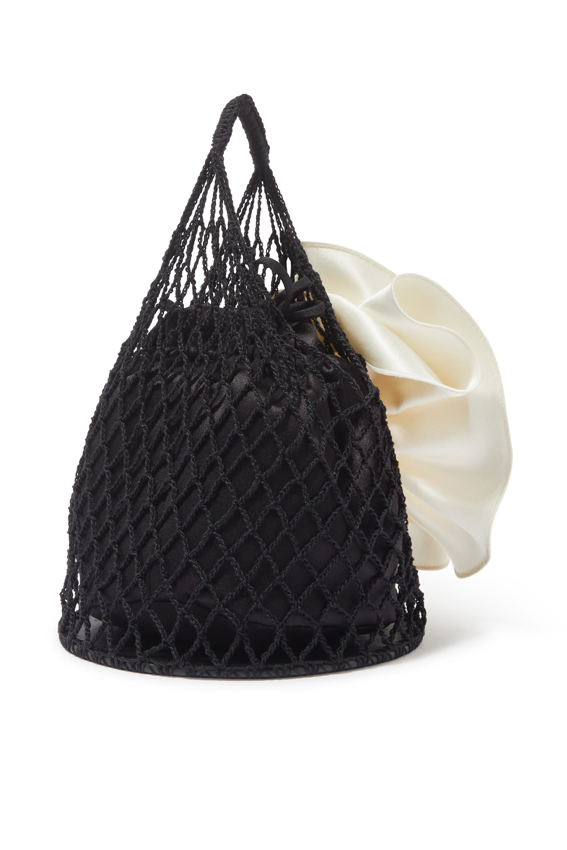 حقيبة كتف ديفانا