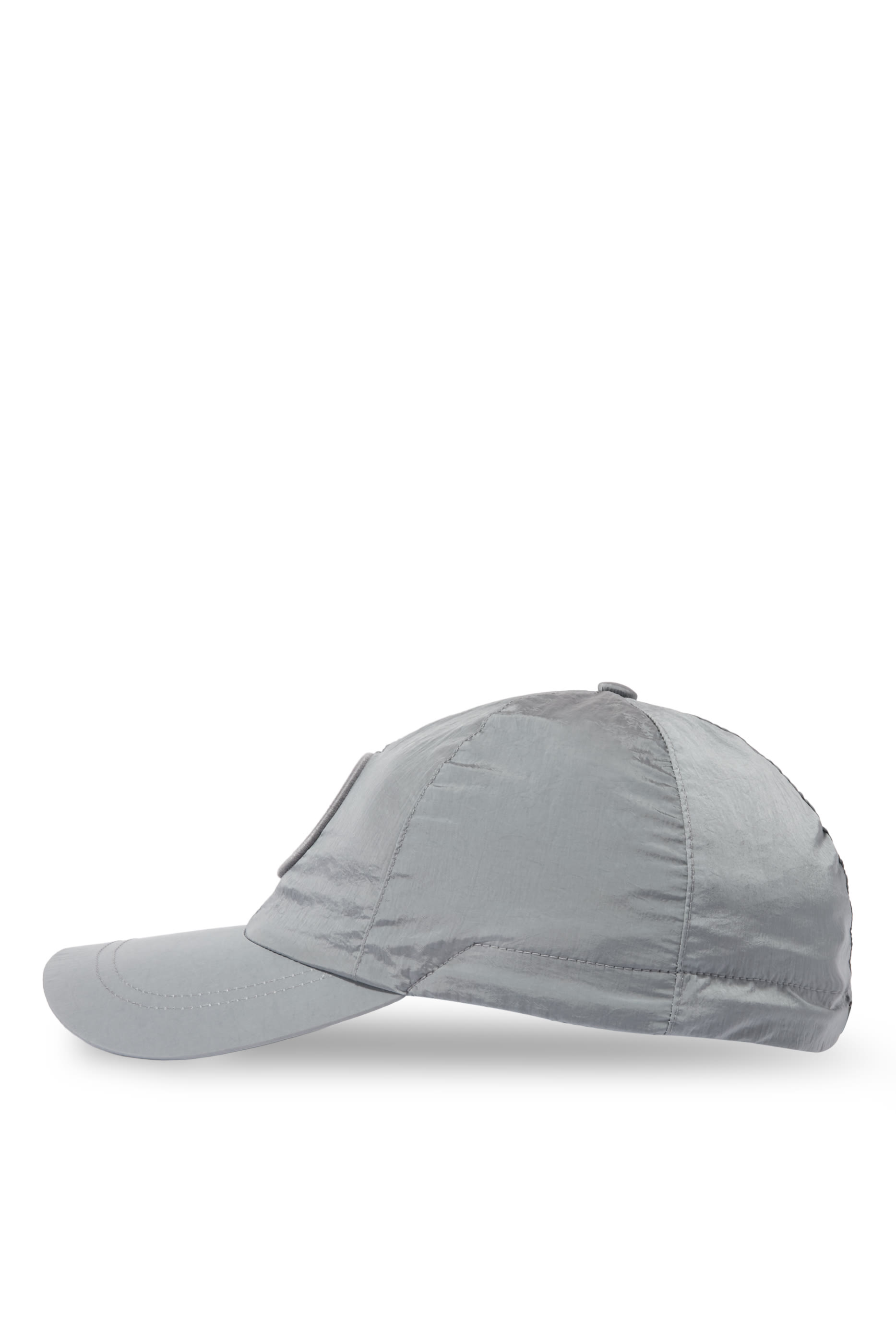 null