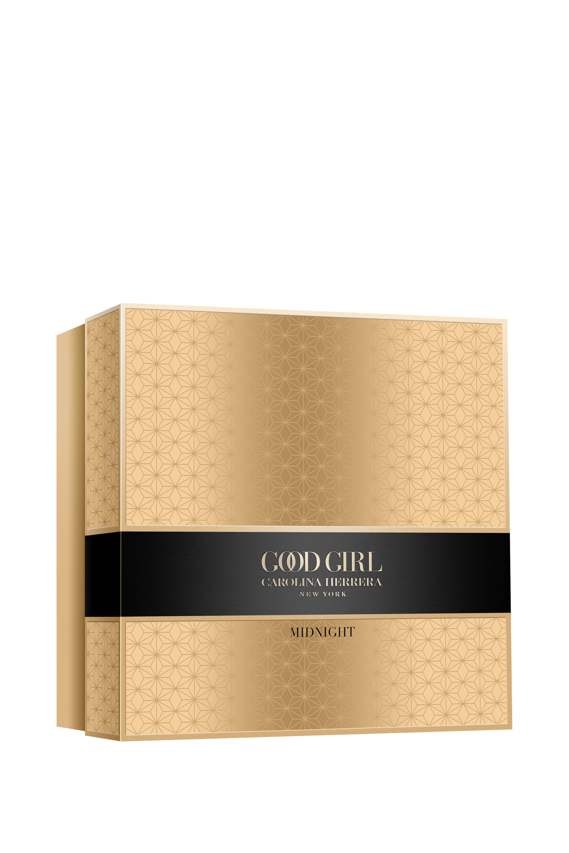 مجموعة جود جيرل ميدنايت