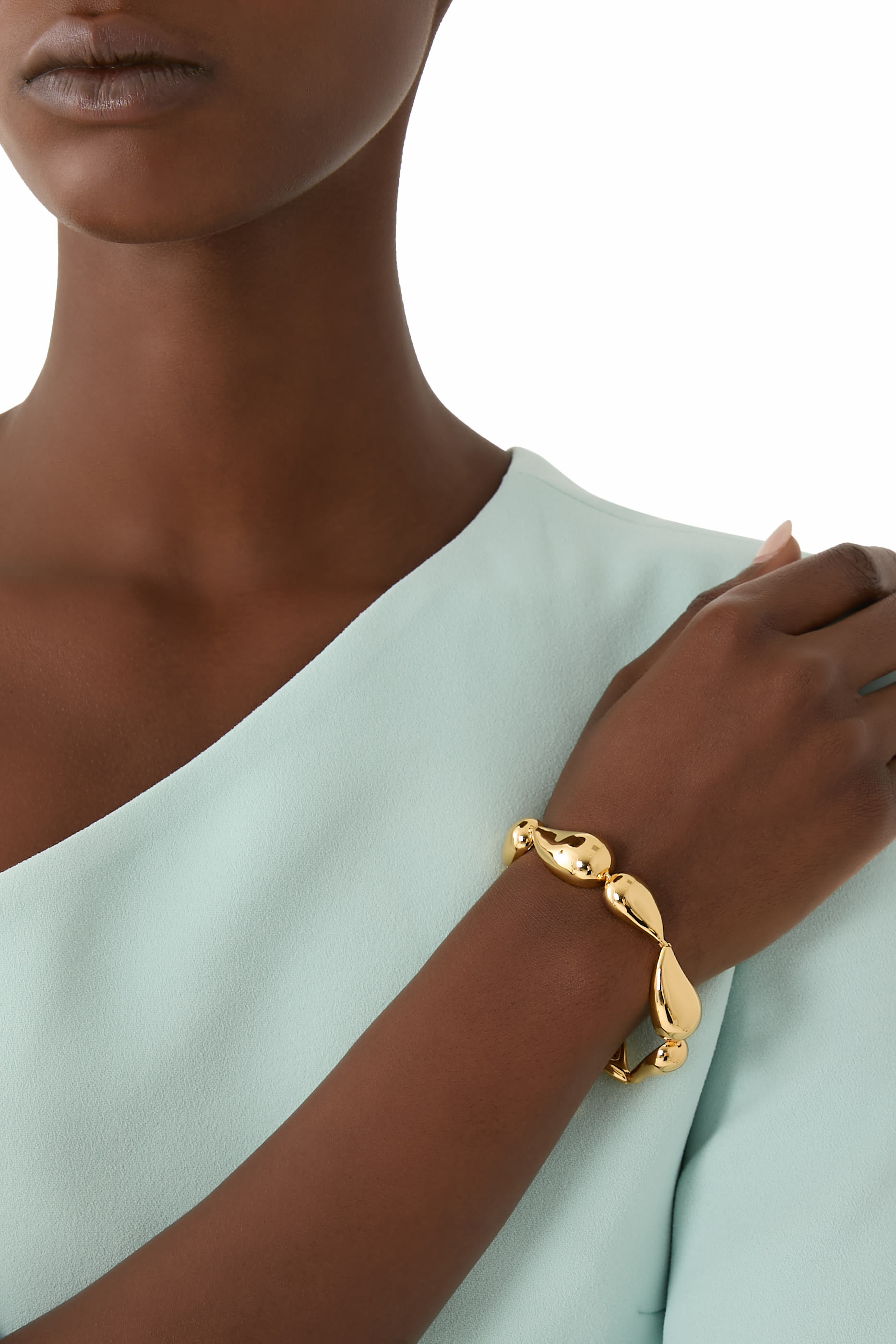 سوار مولتن ستيتمنت