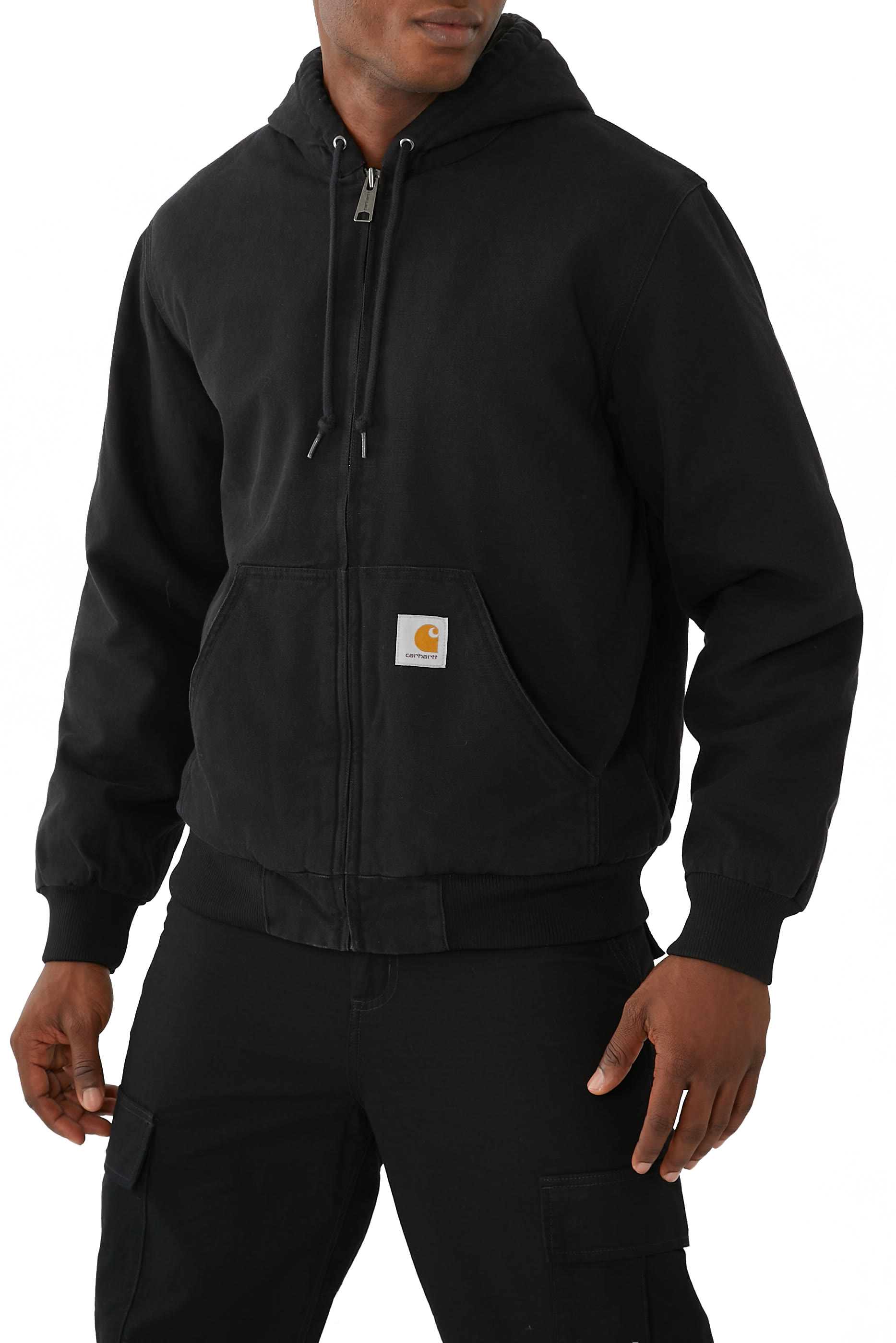 جاكيت رياضي او جي